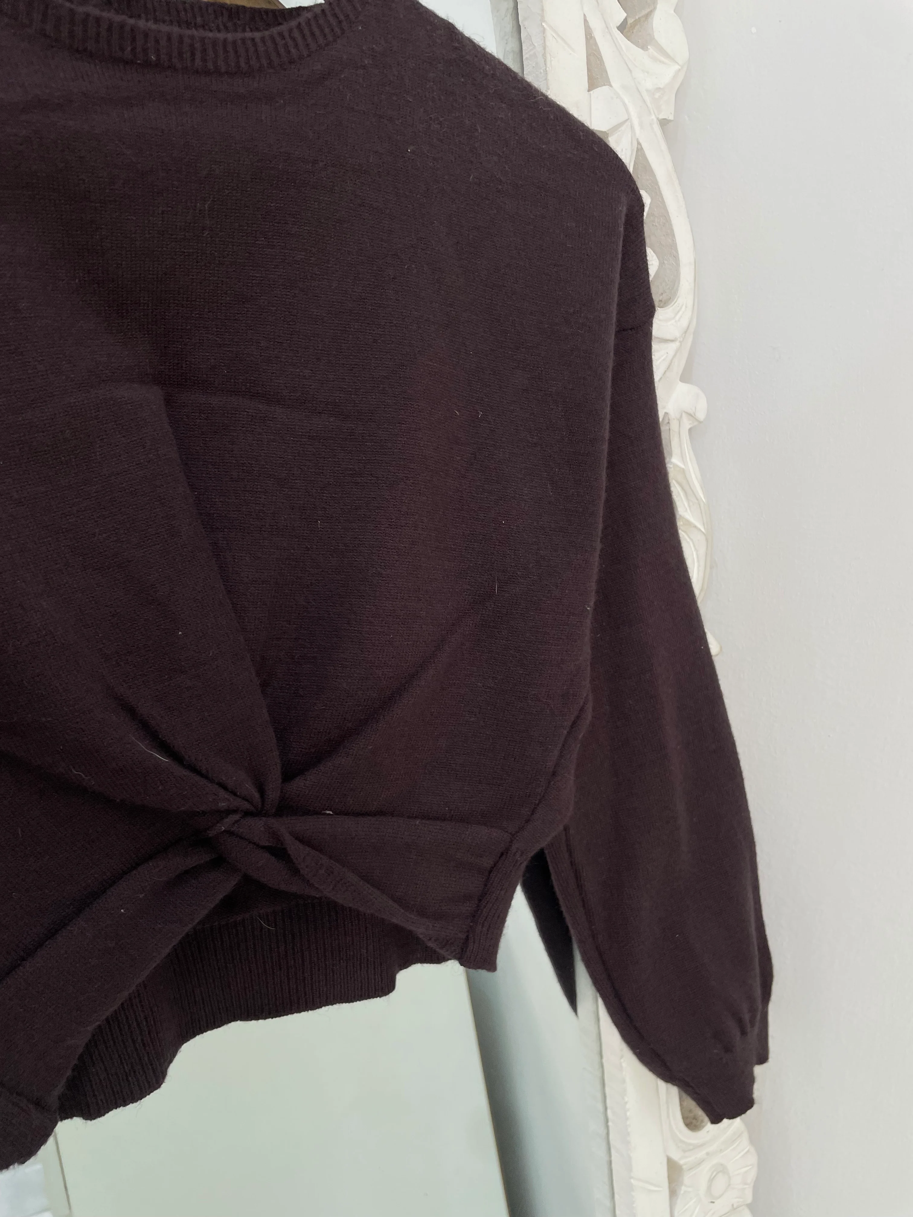Pre Winter Top-Bust 36 to 38 - Image 2