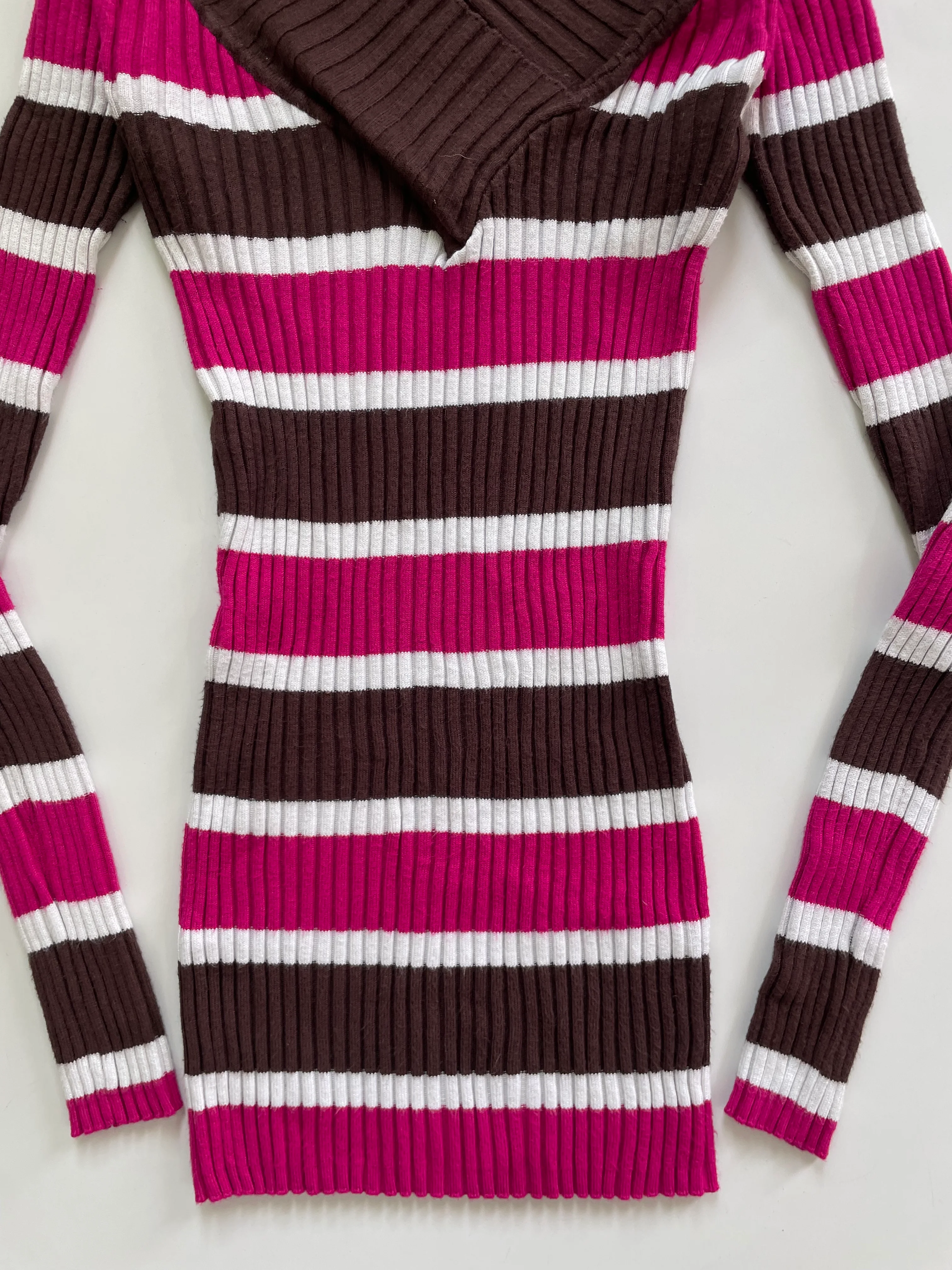 Love Pre Winter Top-Bust 28 to 34 - Image 3