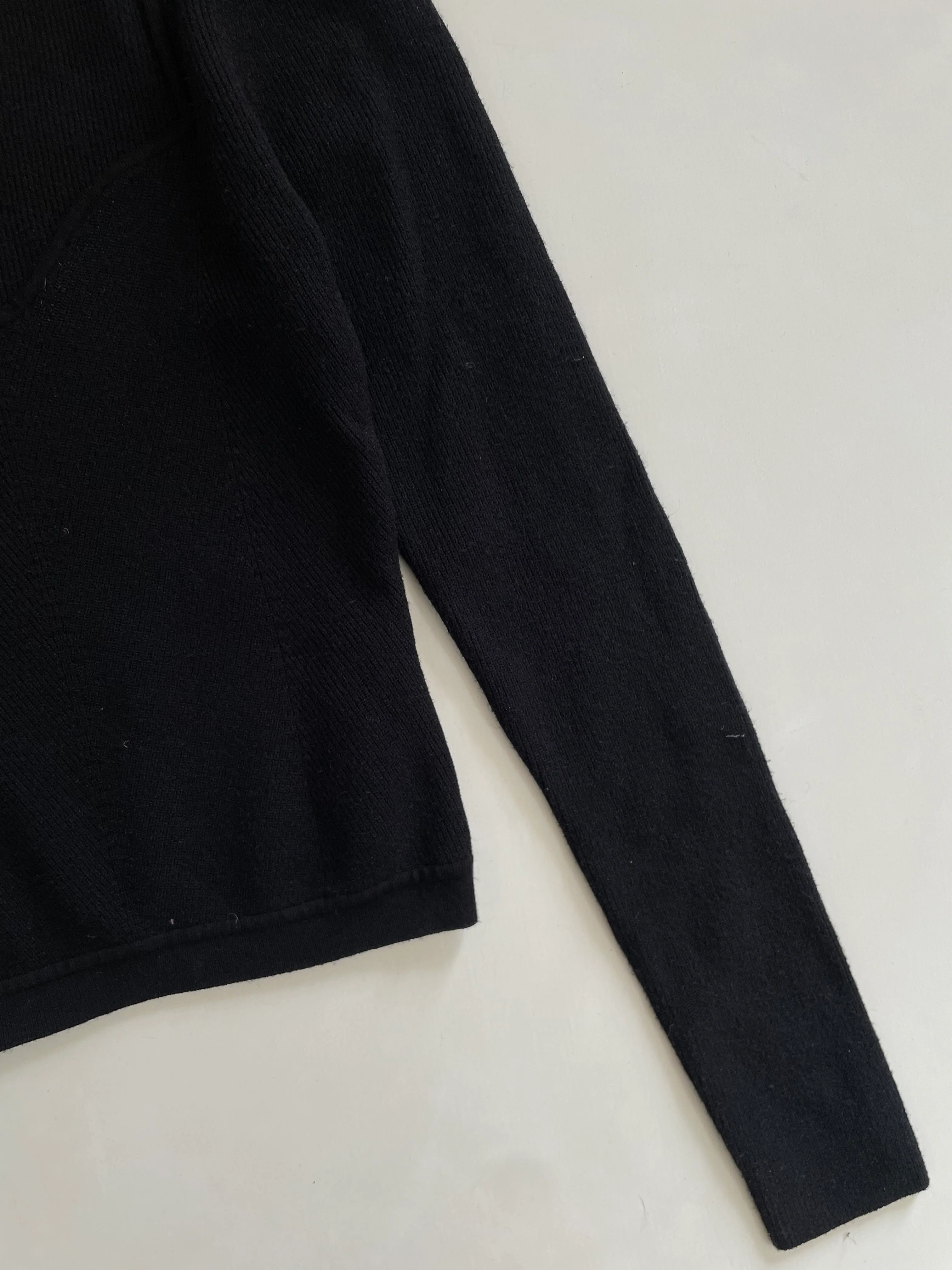 Wilfred Pre Winter Top-Bust 28 to 32 - Image 3
