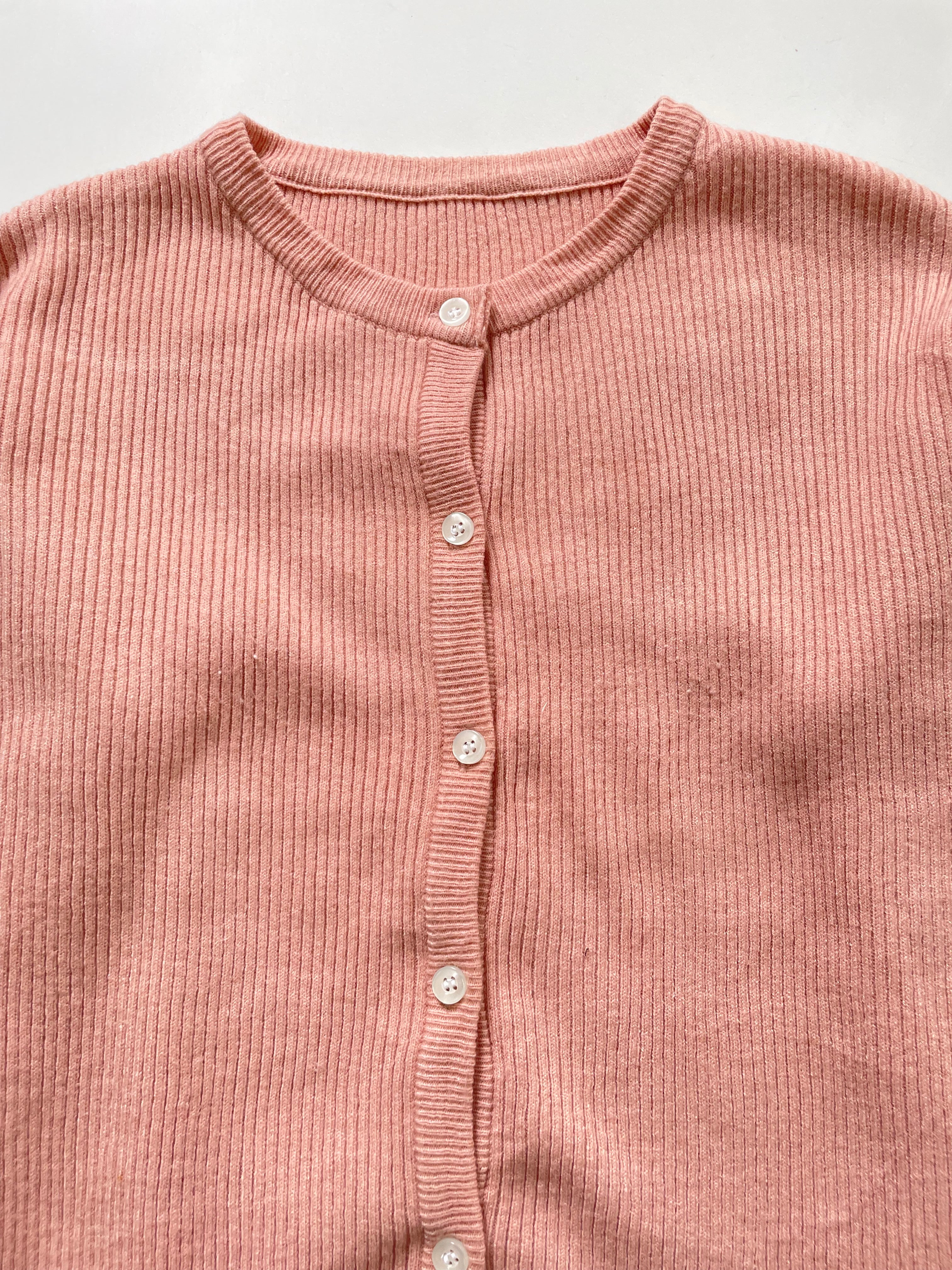 Pre Winter Top-Bust 38 to 40 - Image 2
