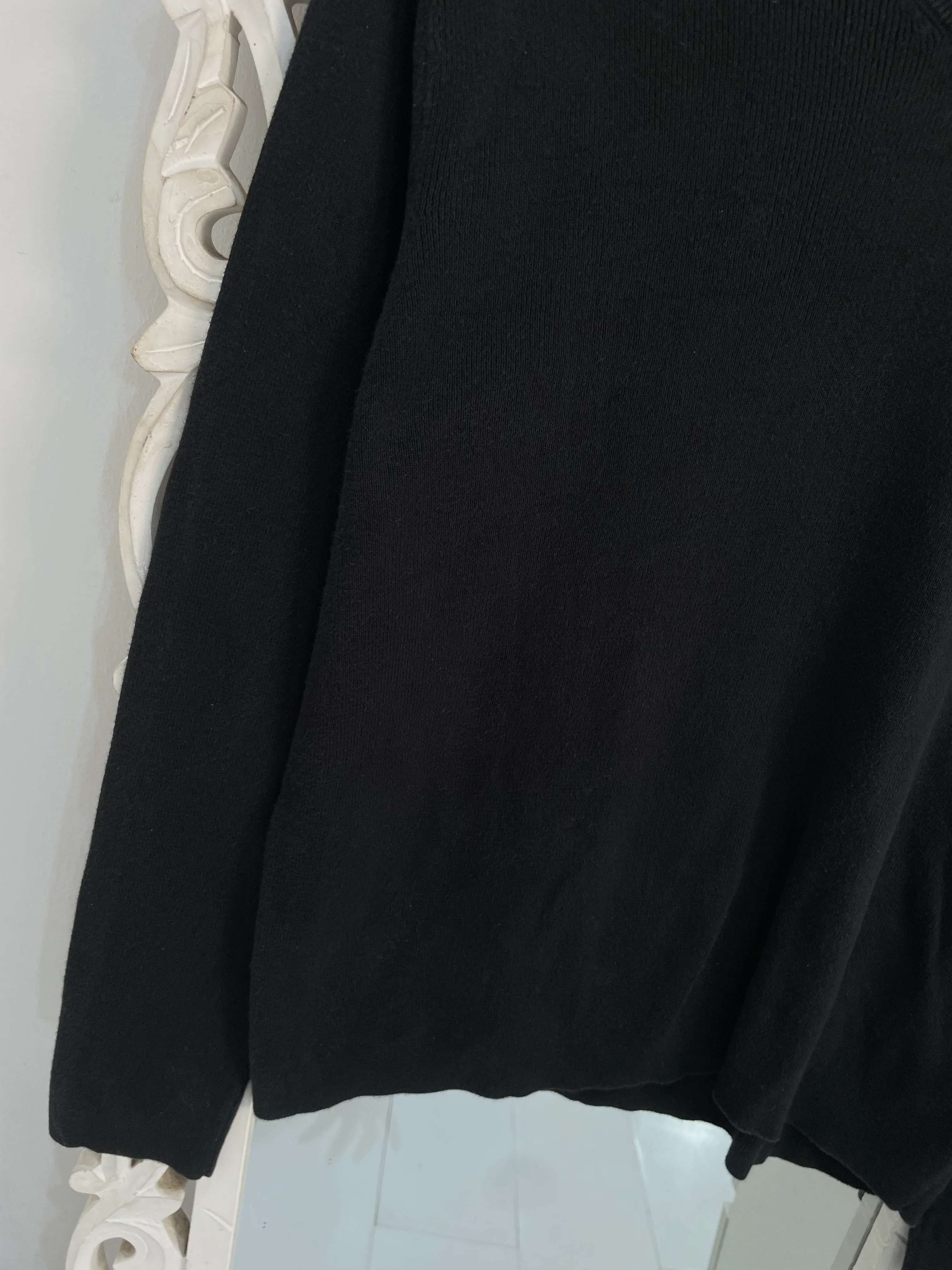 Premium Ralph Lauren Vintage-Bust 40 - Image 3