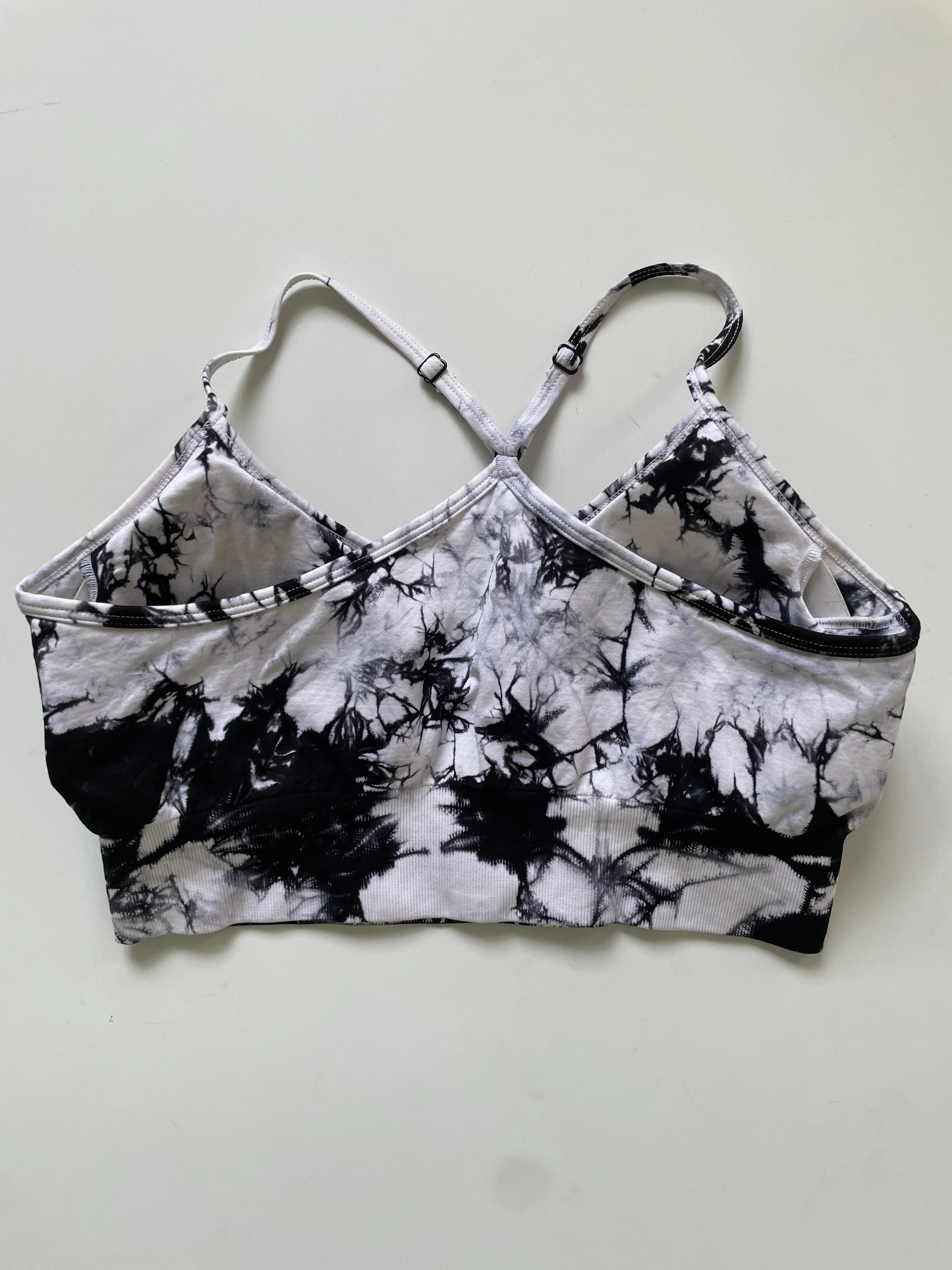 Pro Fit Sports Bra-Bust 34 to 38 - Image 2