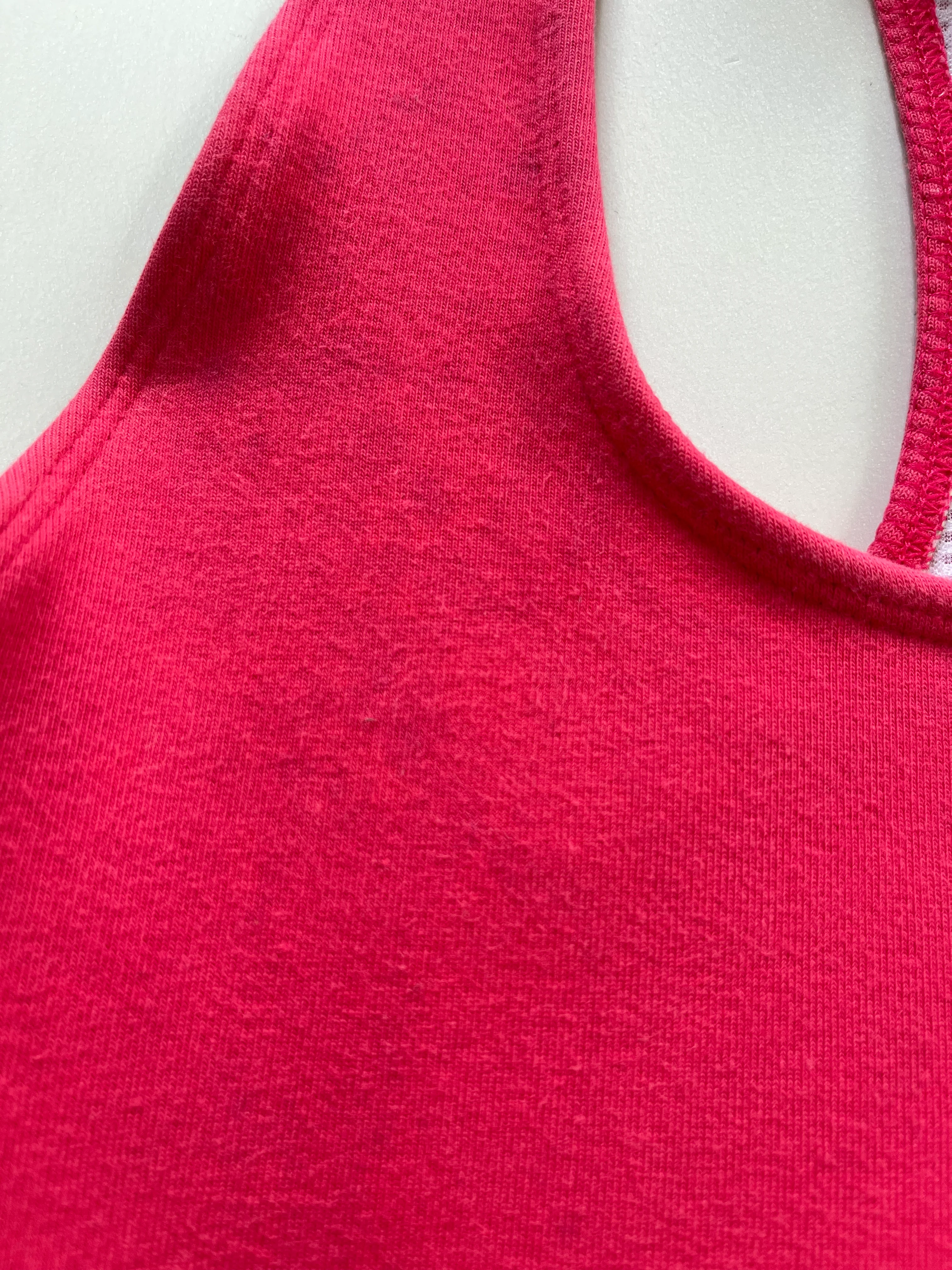 Reebok Activewear-Bust 32 to 34 - Image 3