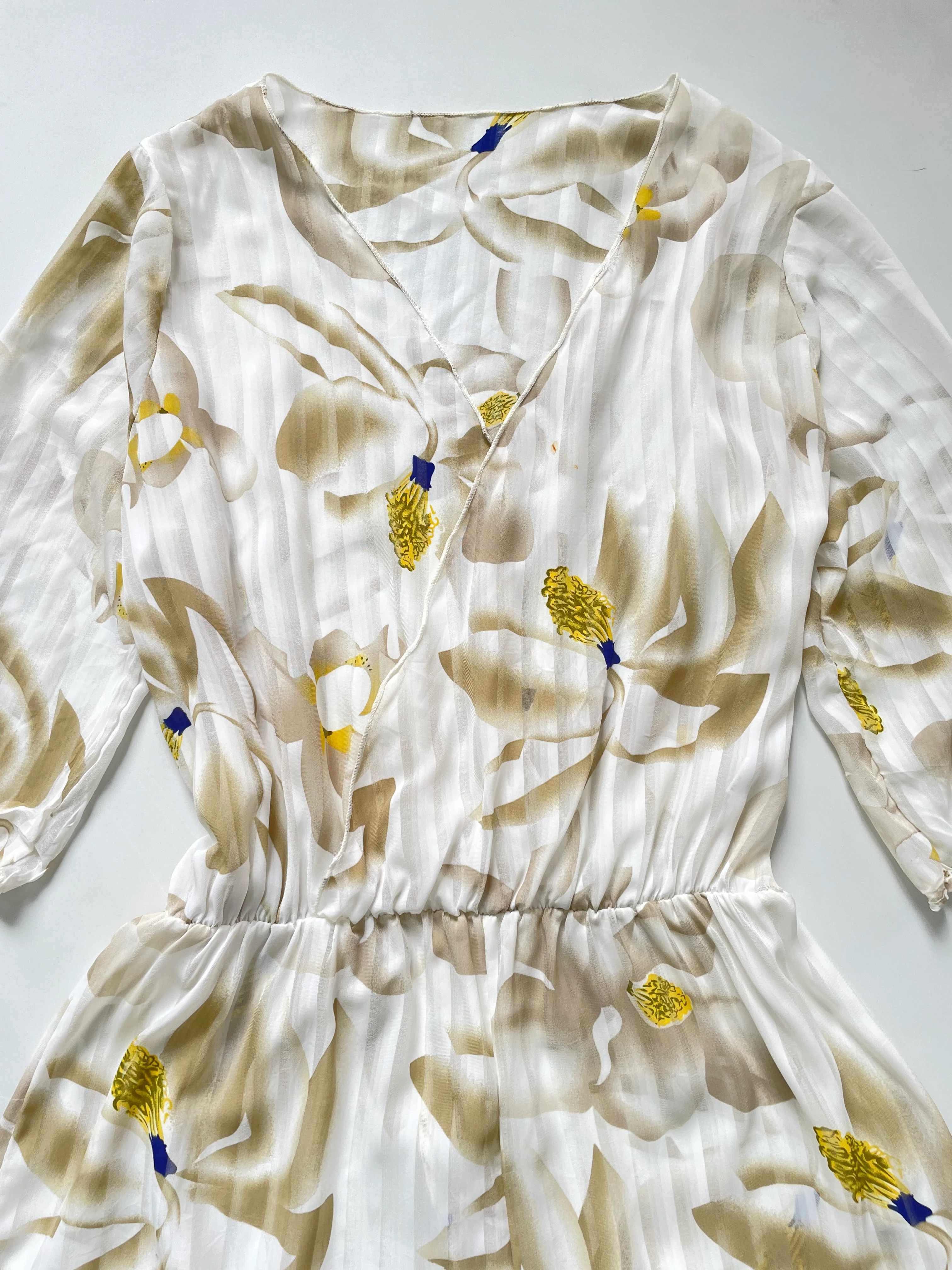 Romper-Bust 44 - Image 2