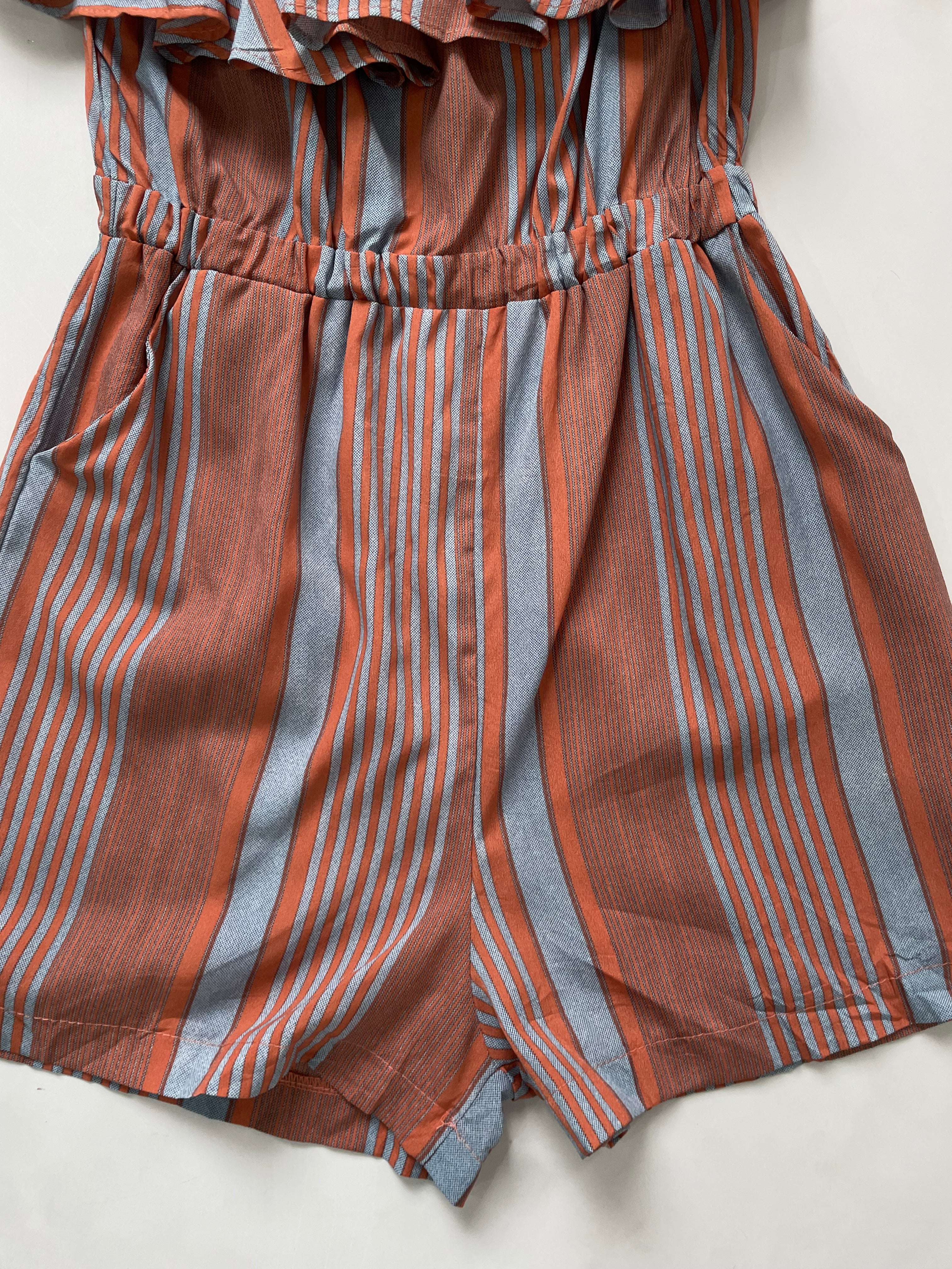 Romper-Bust 32 to 34 - Image 3