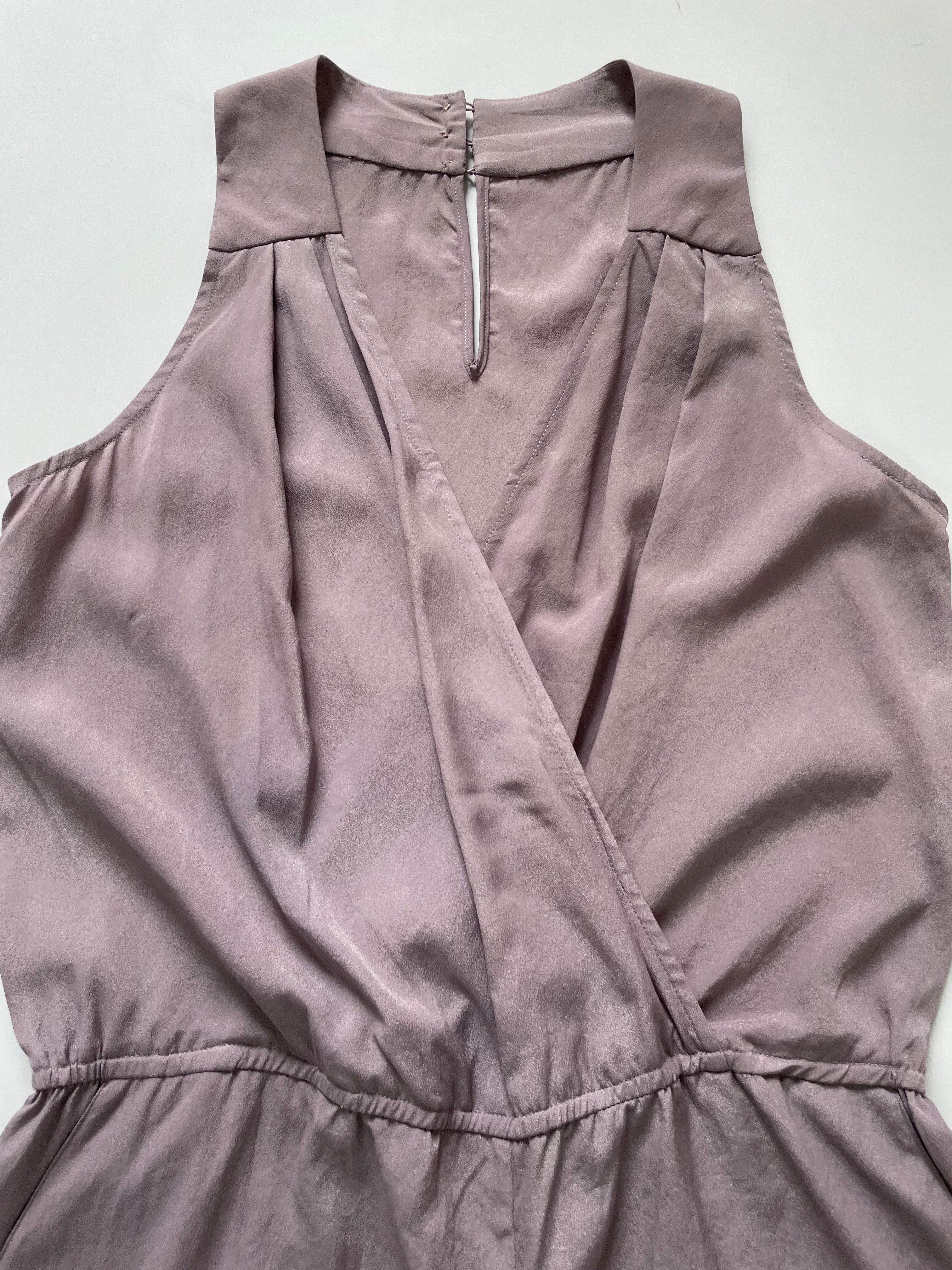 Romper-Bust 34 - Image 2