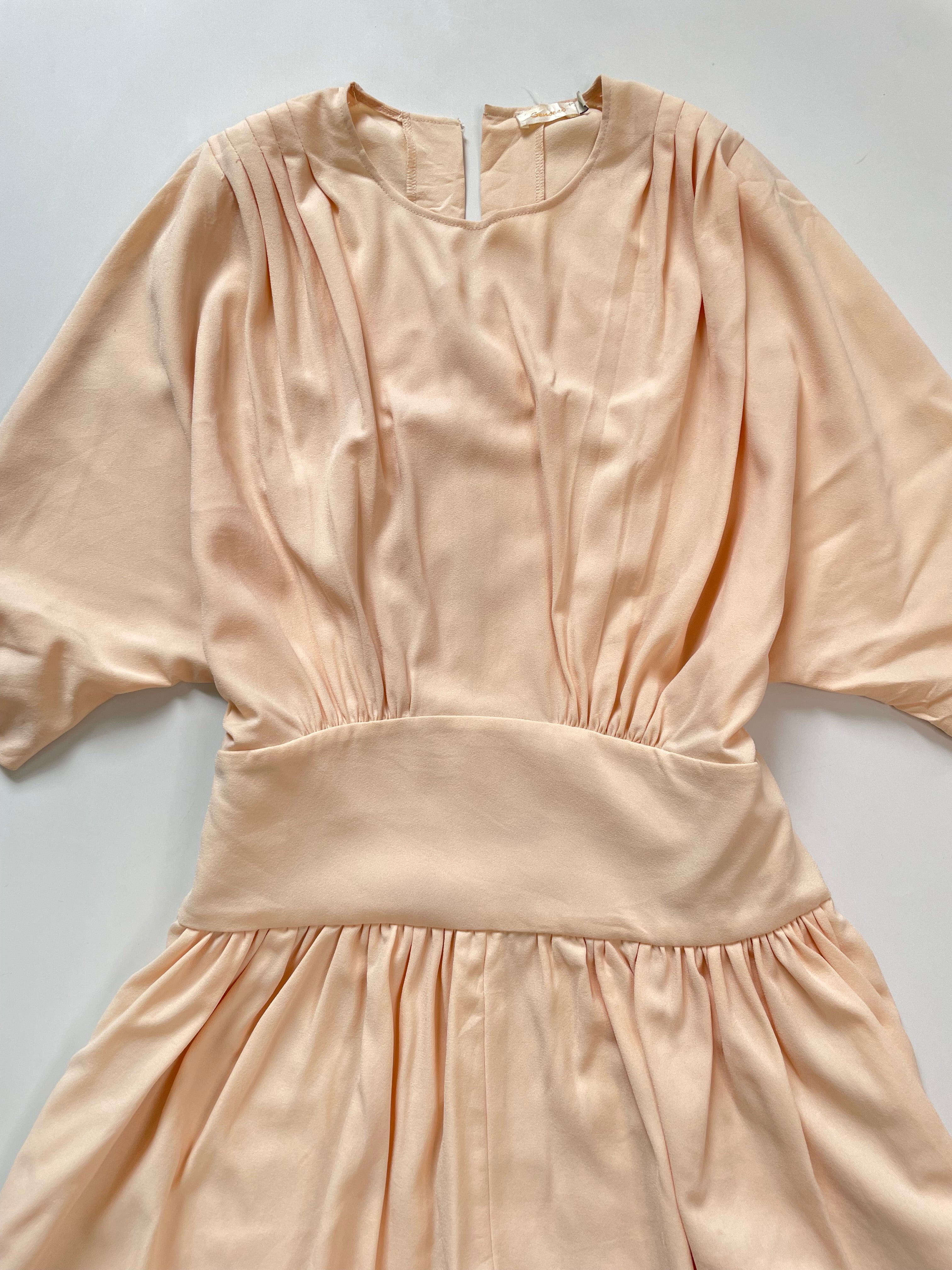 Romper-Bust 36 - Image 2