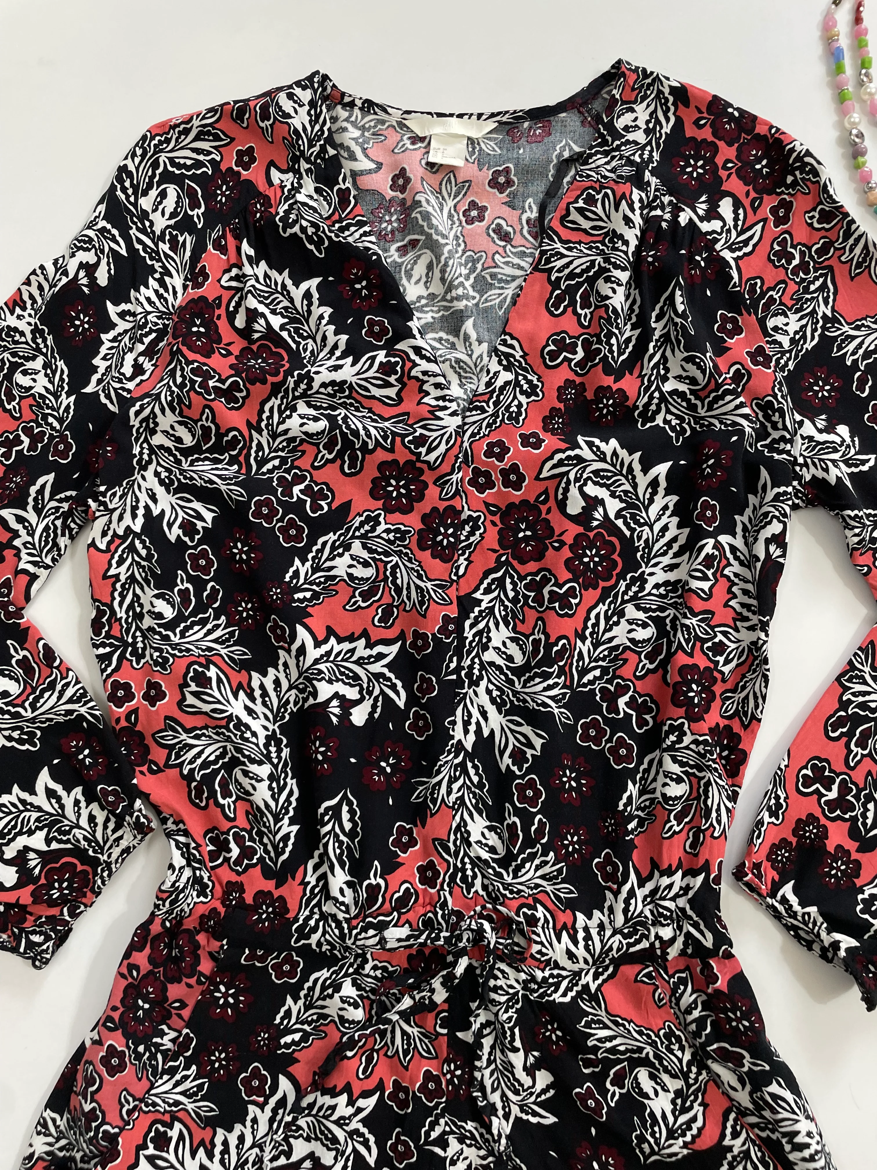 H&m Romper-Bust 36 - Image 2