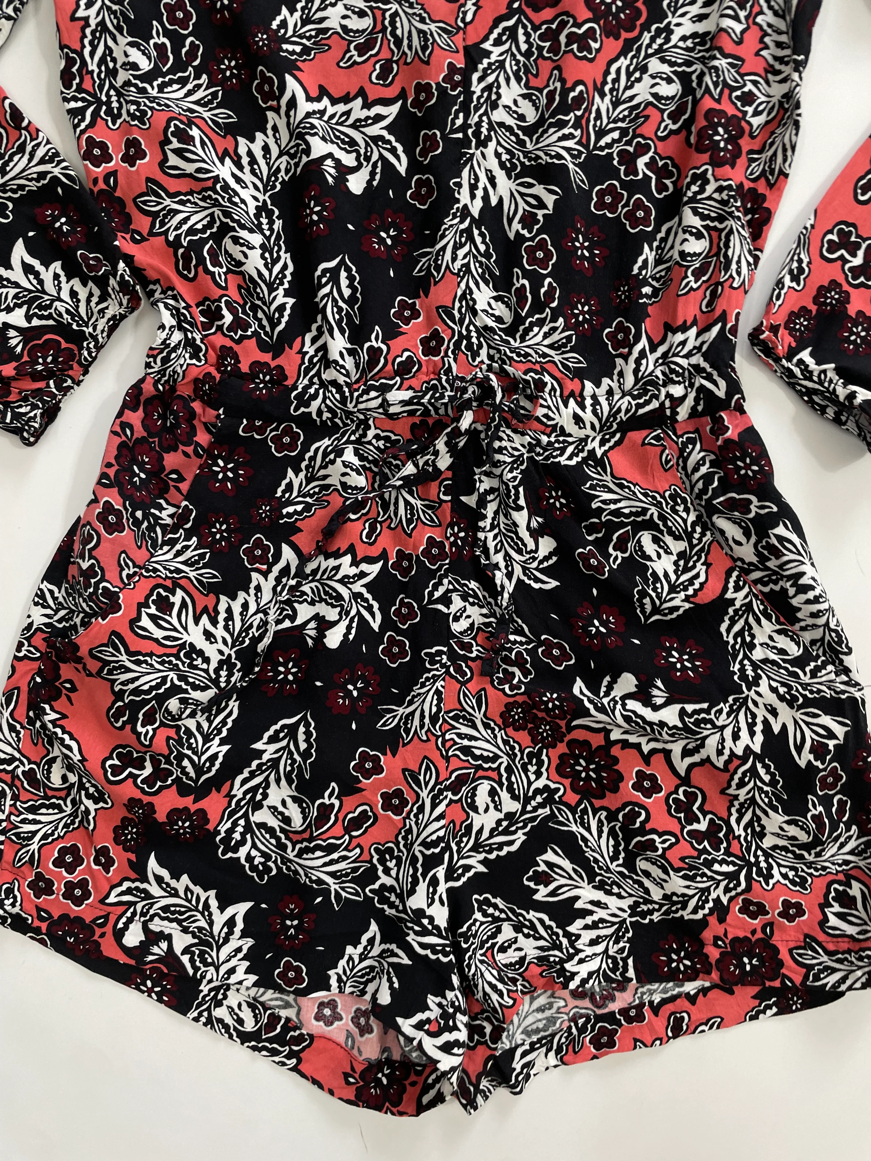 H&m Romper-Bust 36 - Image 3