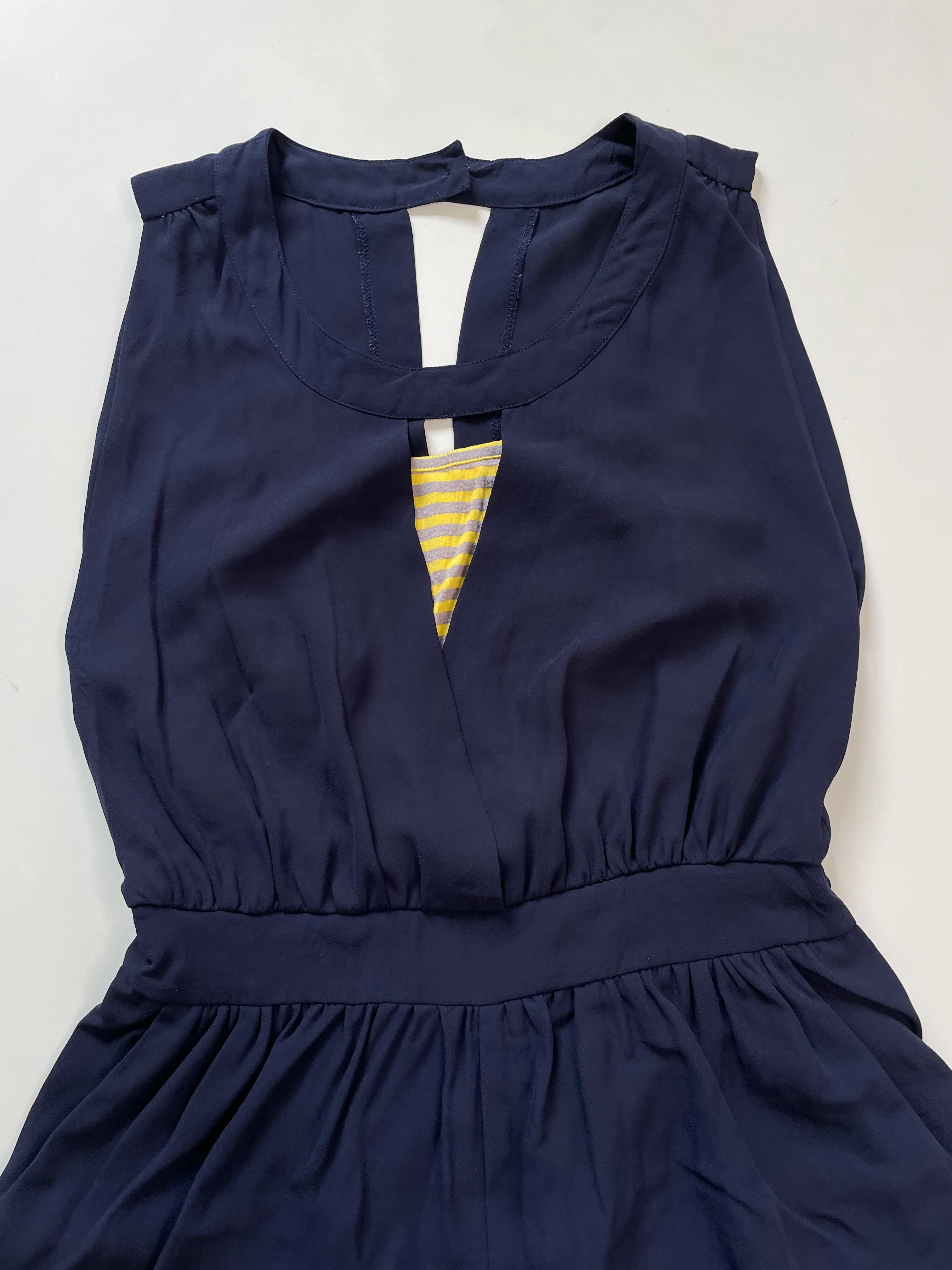 Romper-Bust 34 - Image 2