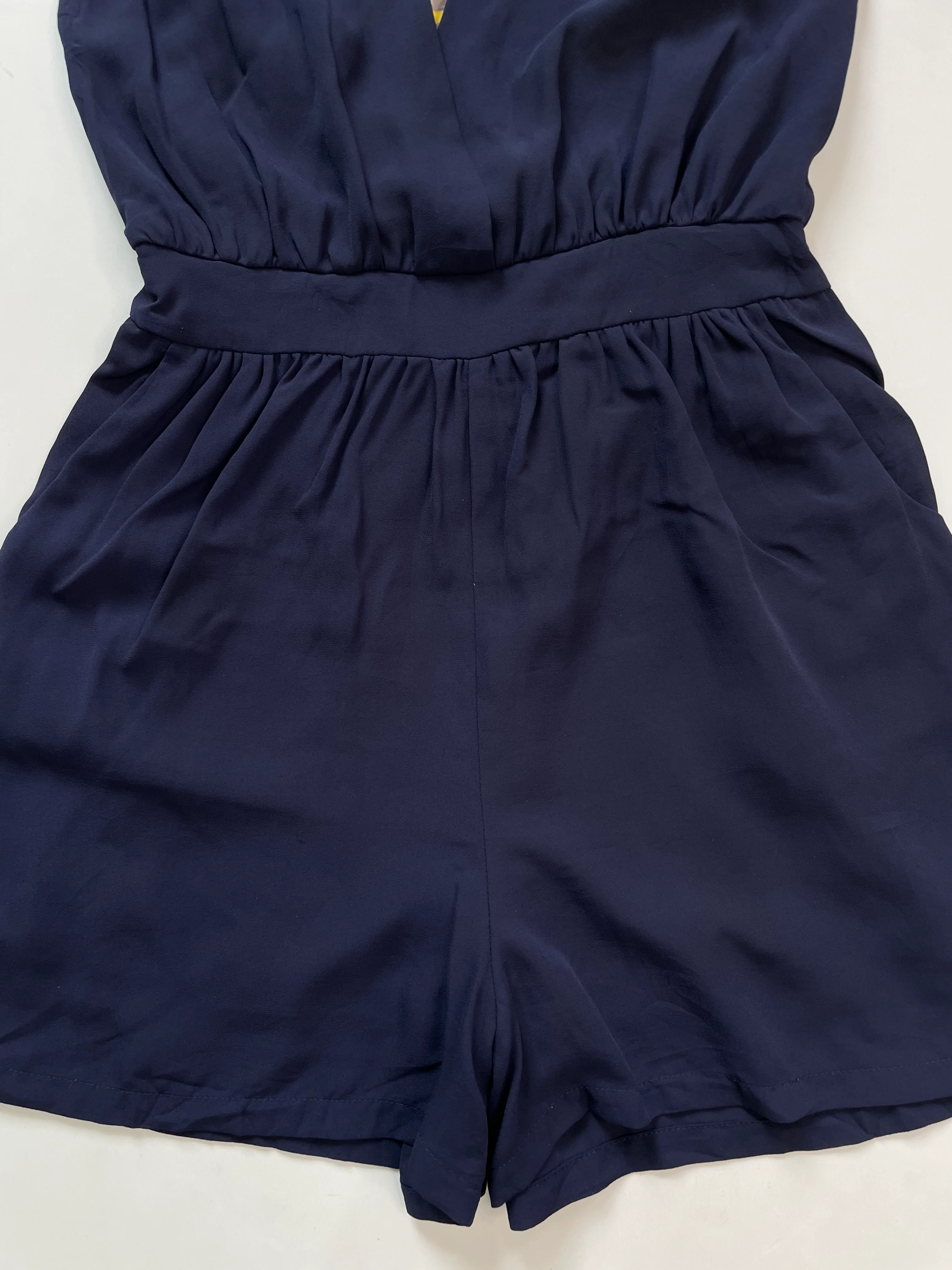 Romper-Bust 34 - Image 3