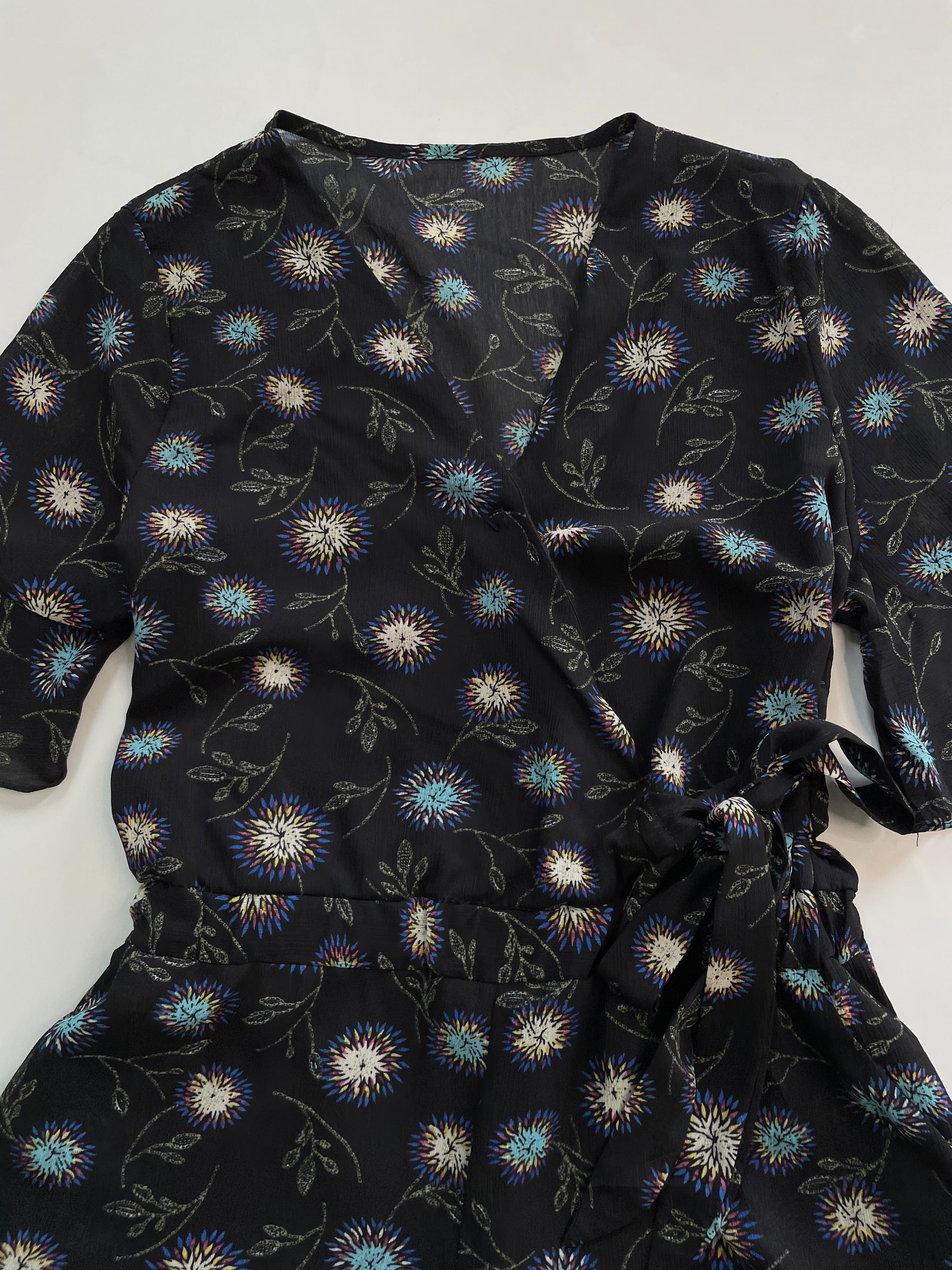 Romper-Bust 30 - Image 2