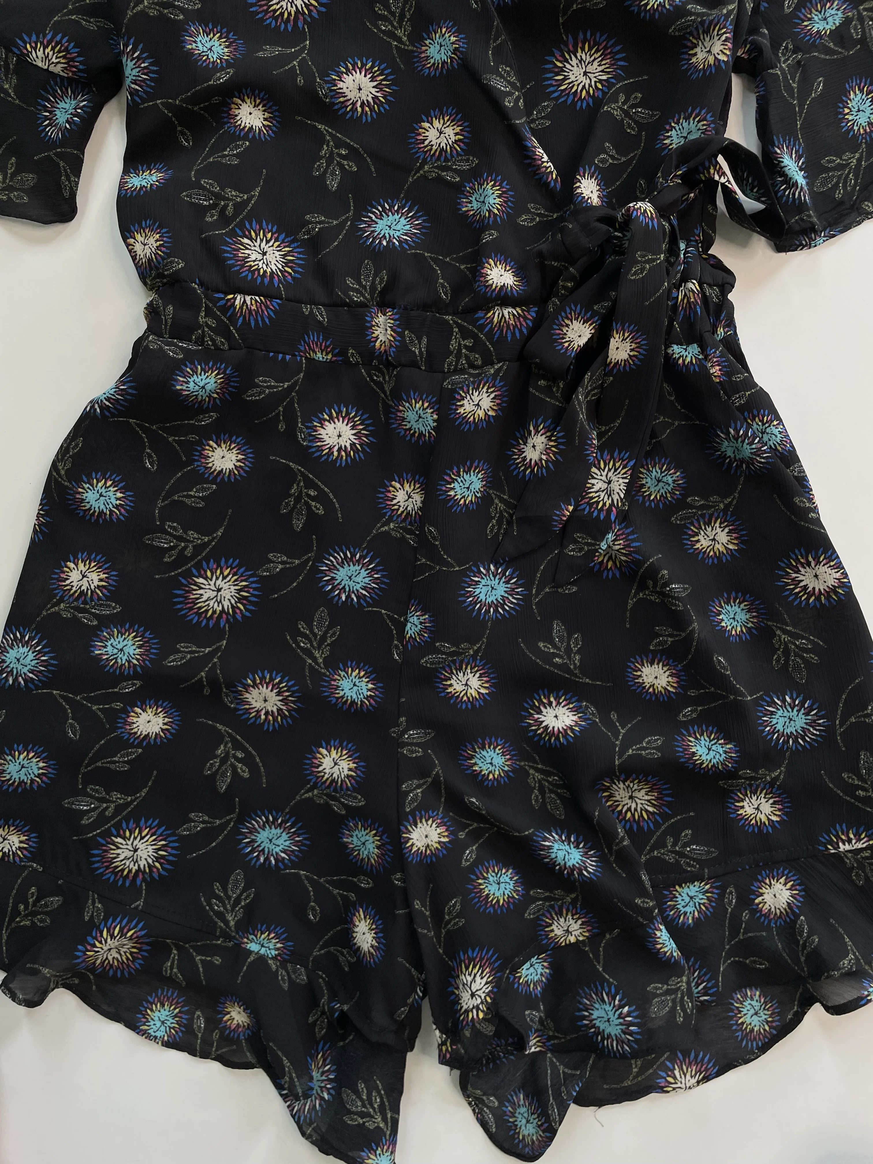 Romper-Bust 30 - Image 3