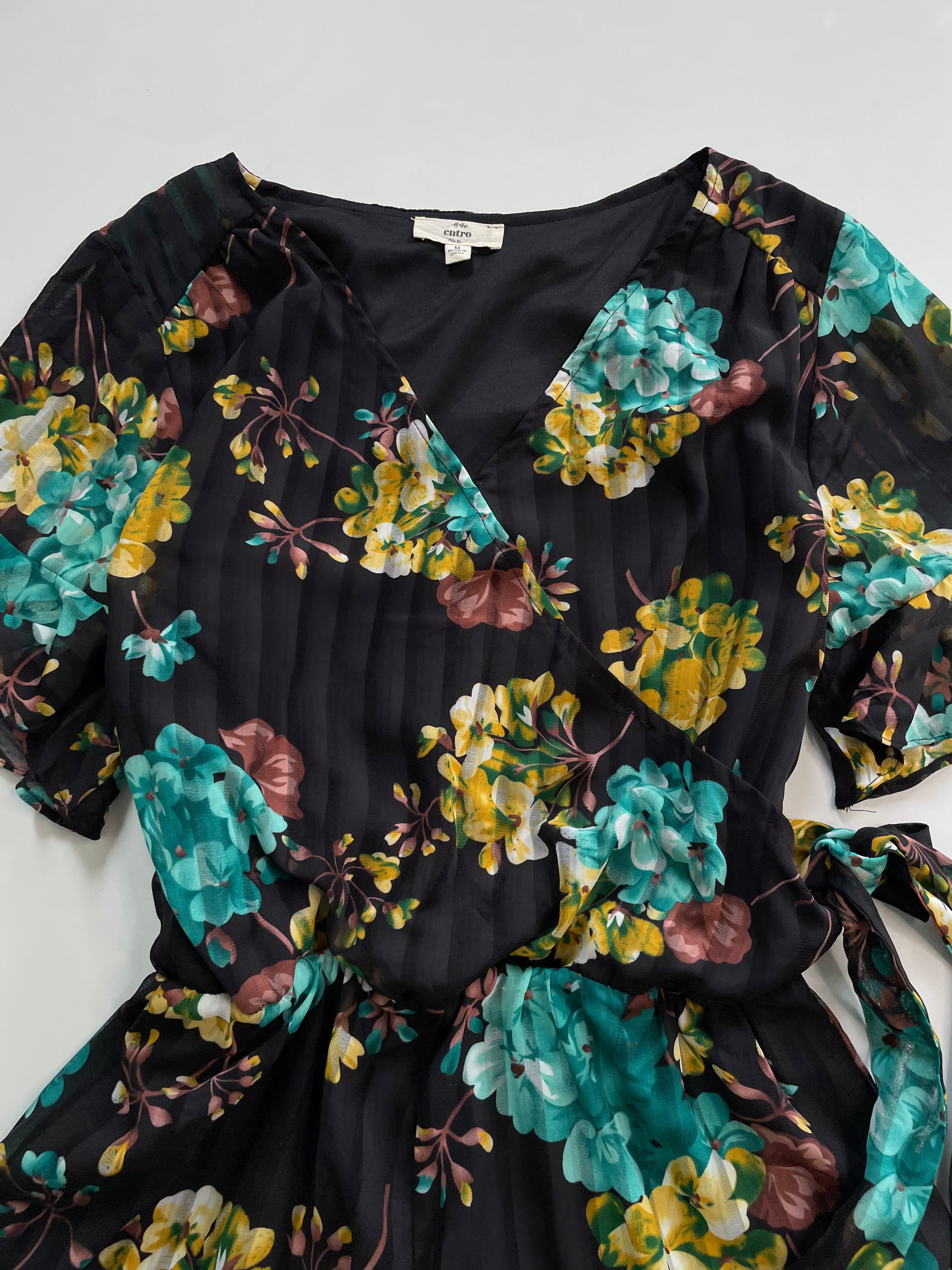 Romper-Bust 38 - Image 2