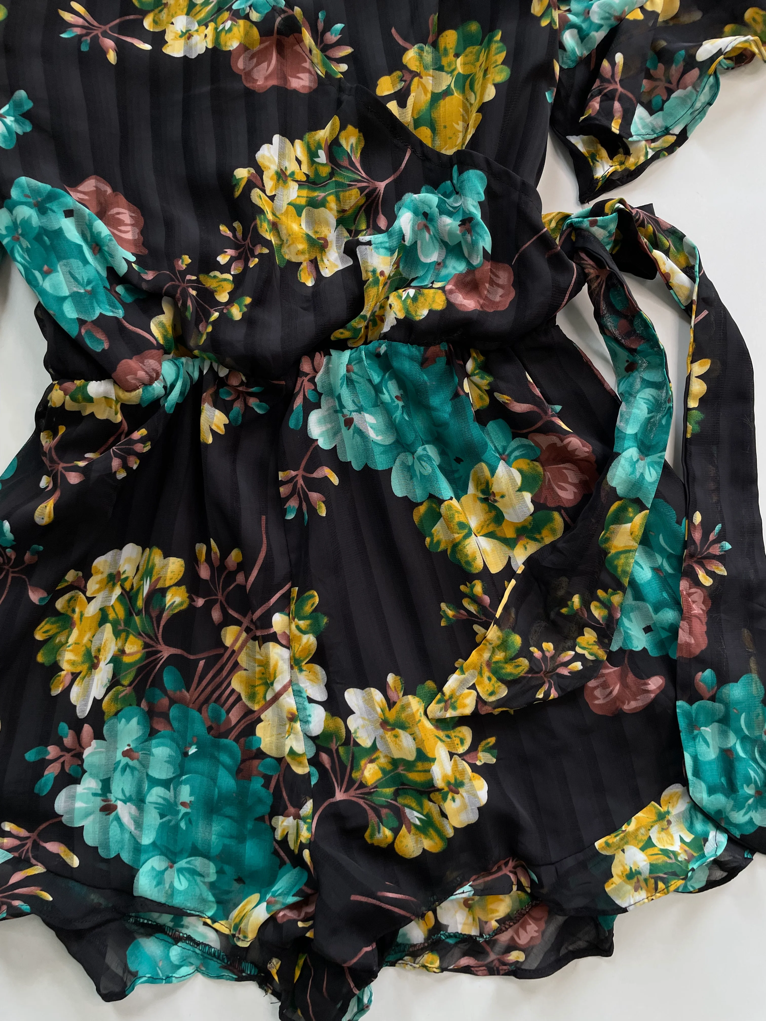 Romper-Bust 38 - Image 3