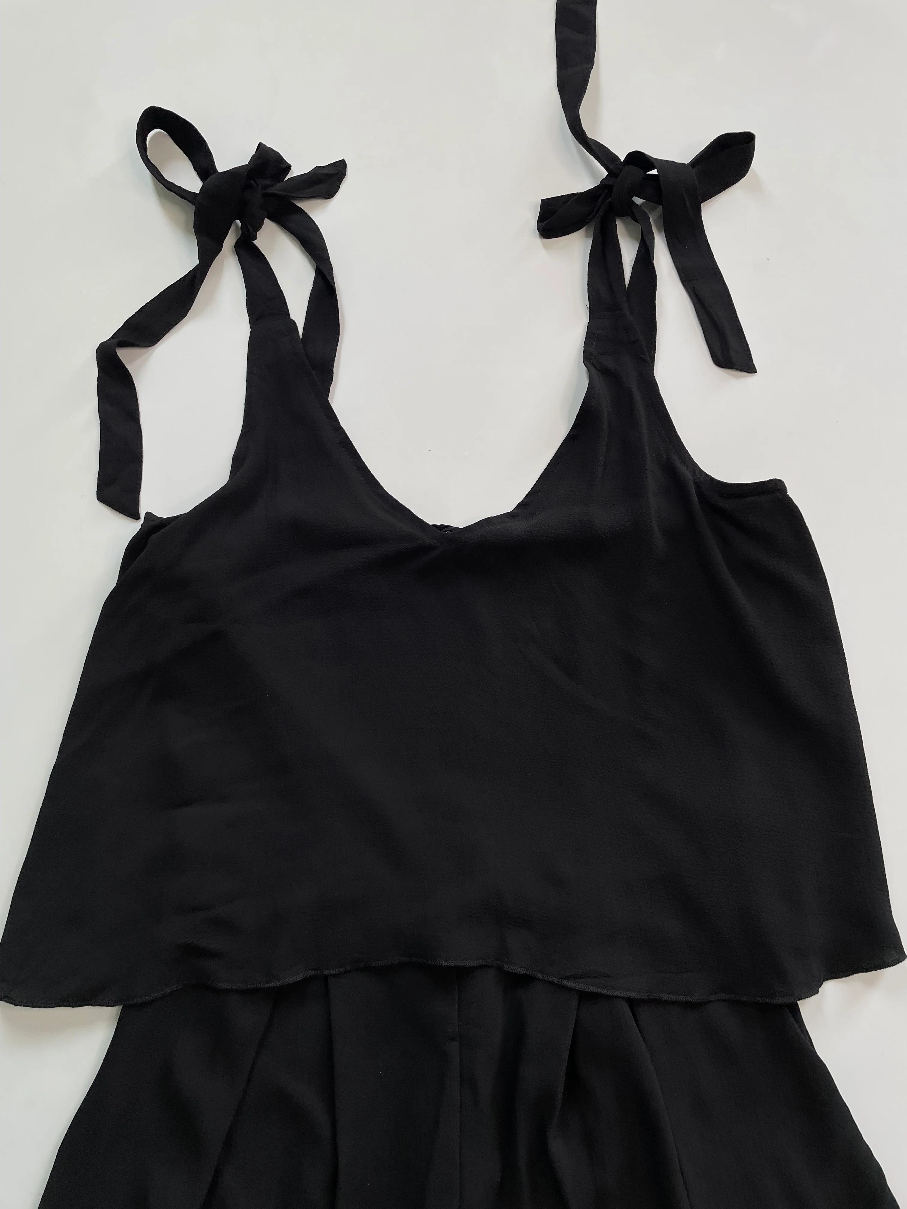 H&M Romper-Bust 32 - Image 2