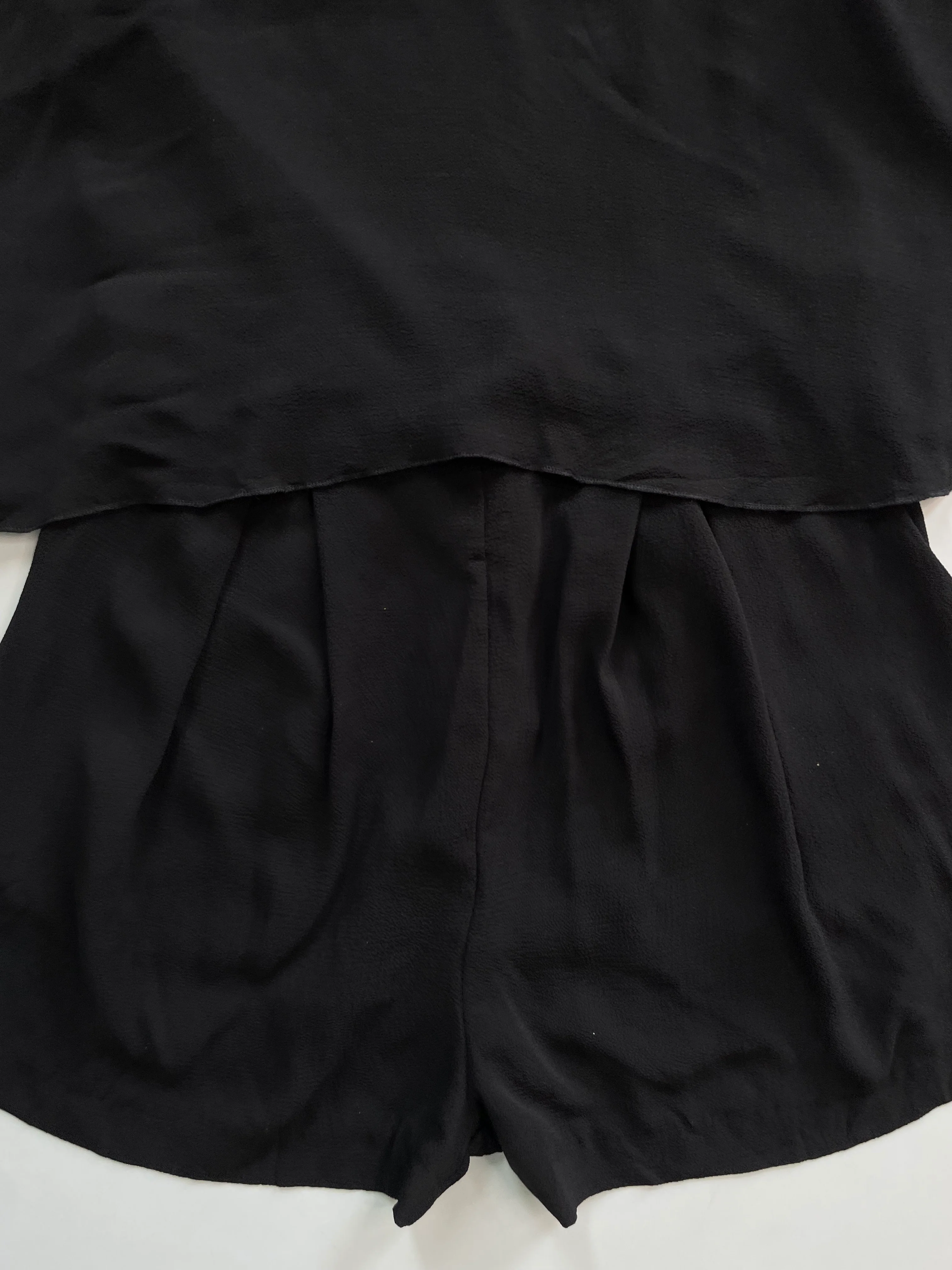H&M Romper-Bust 32 - Image 3