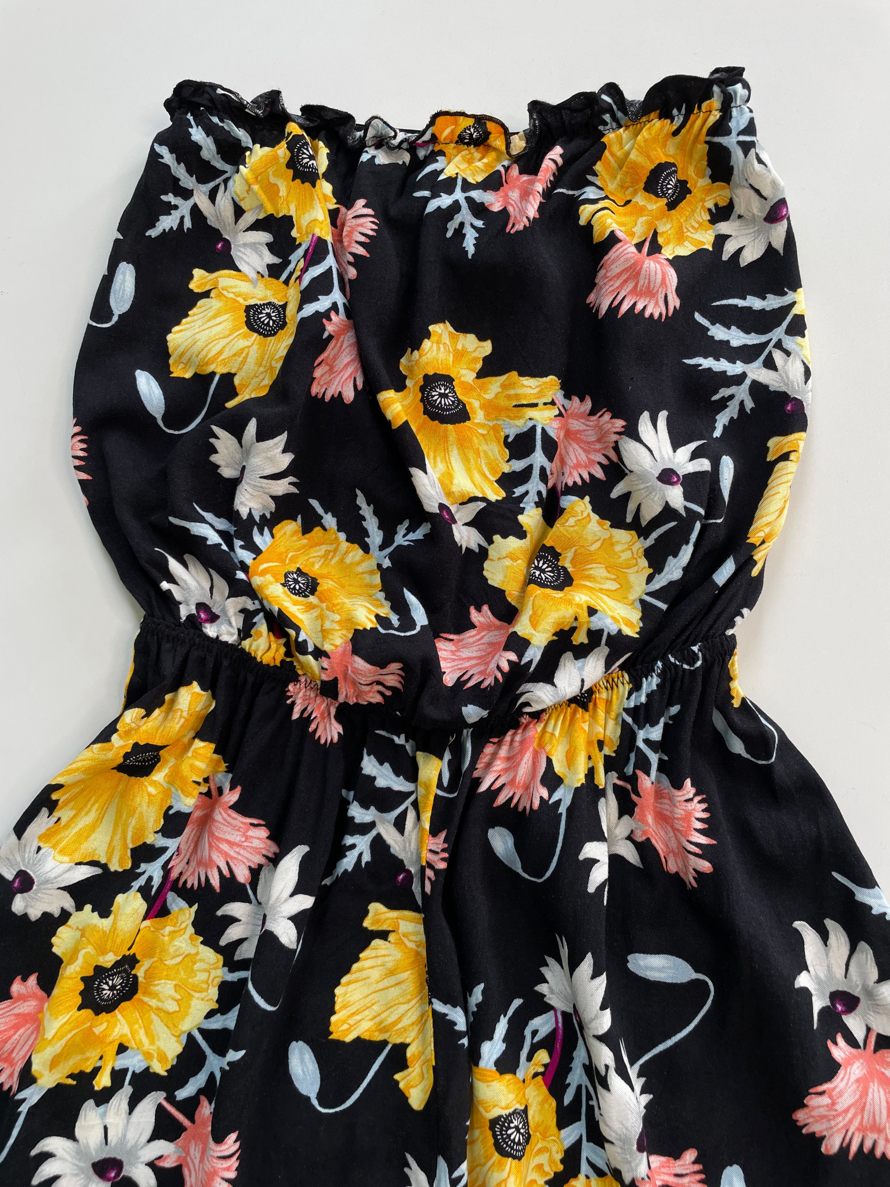 H&M Romper-Bust 24 - Image 2
