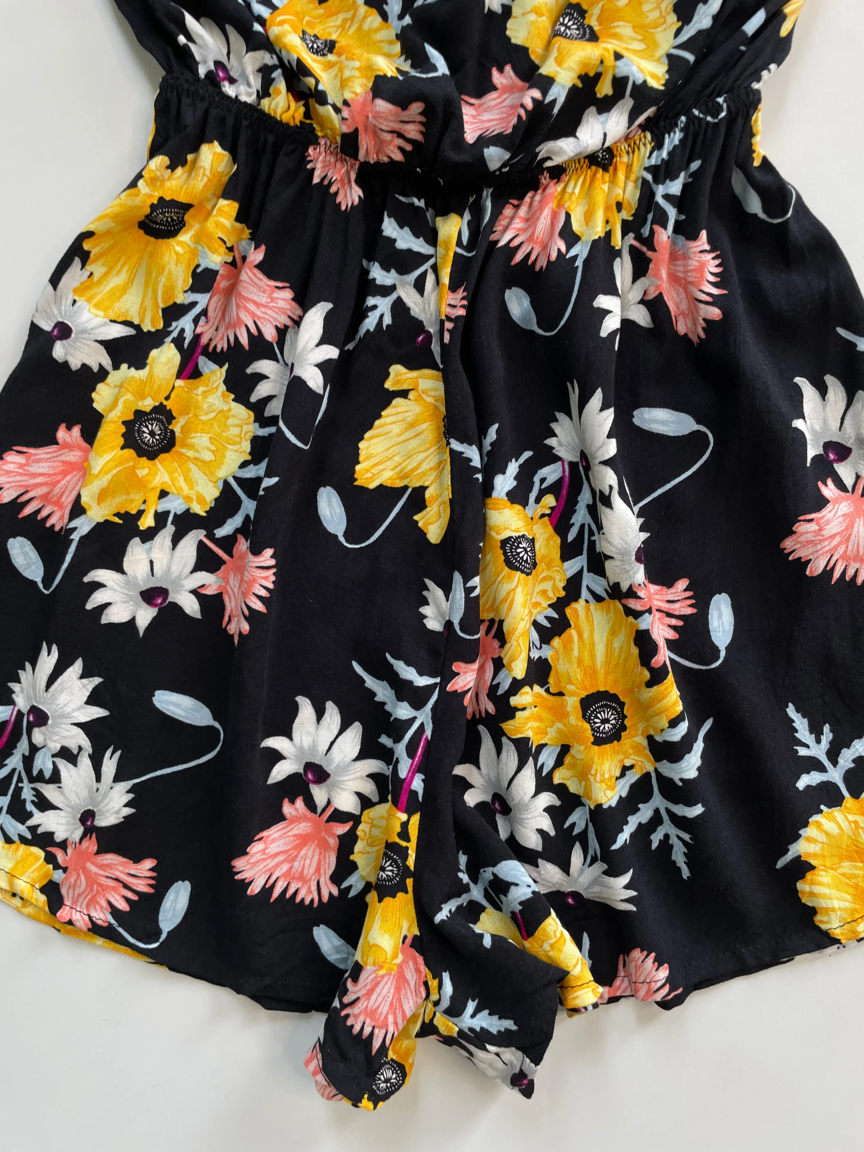 H&M Romper-Bust 24 - Image 3