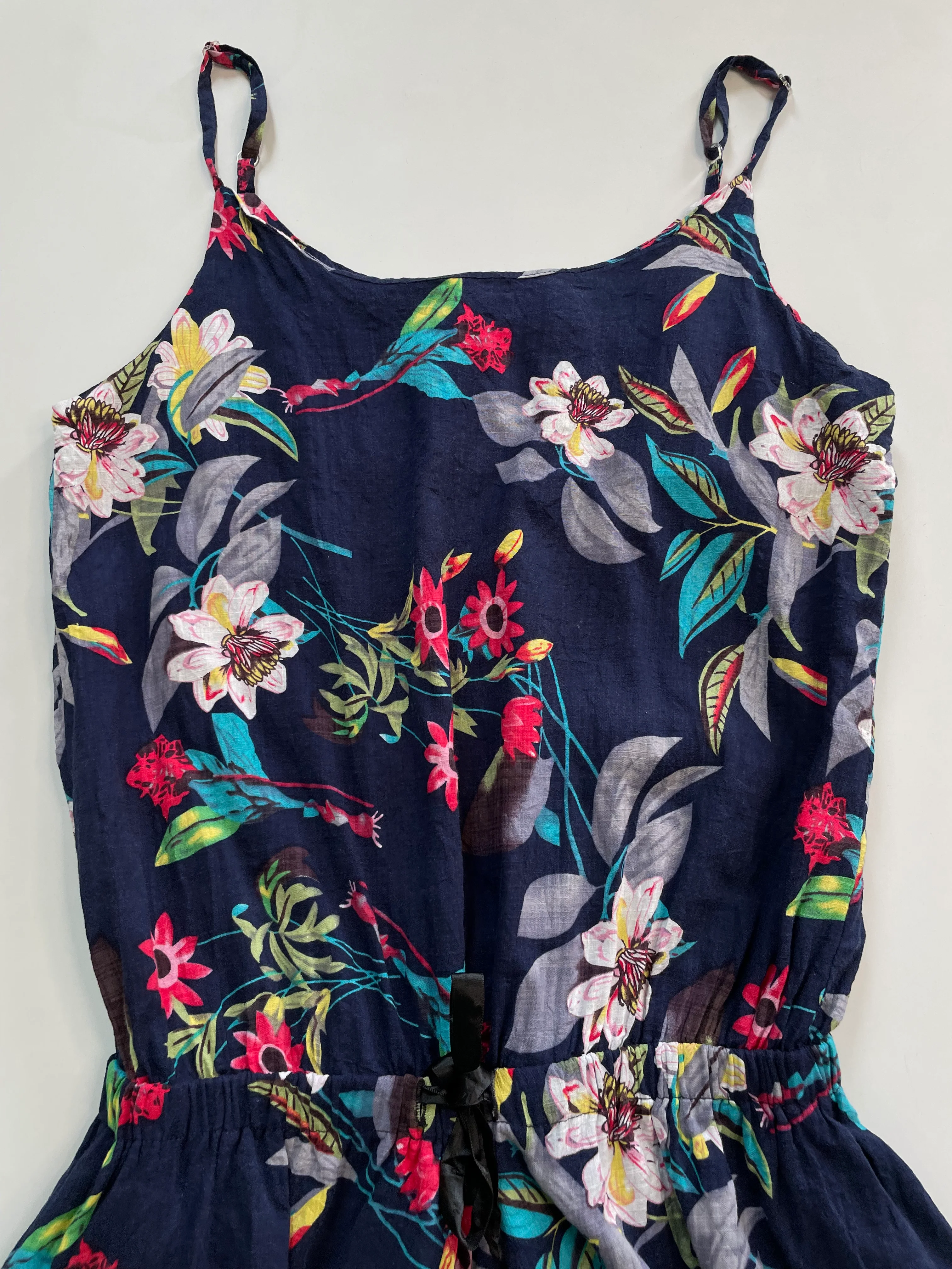 Romper-Bust 34 - Image 2