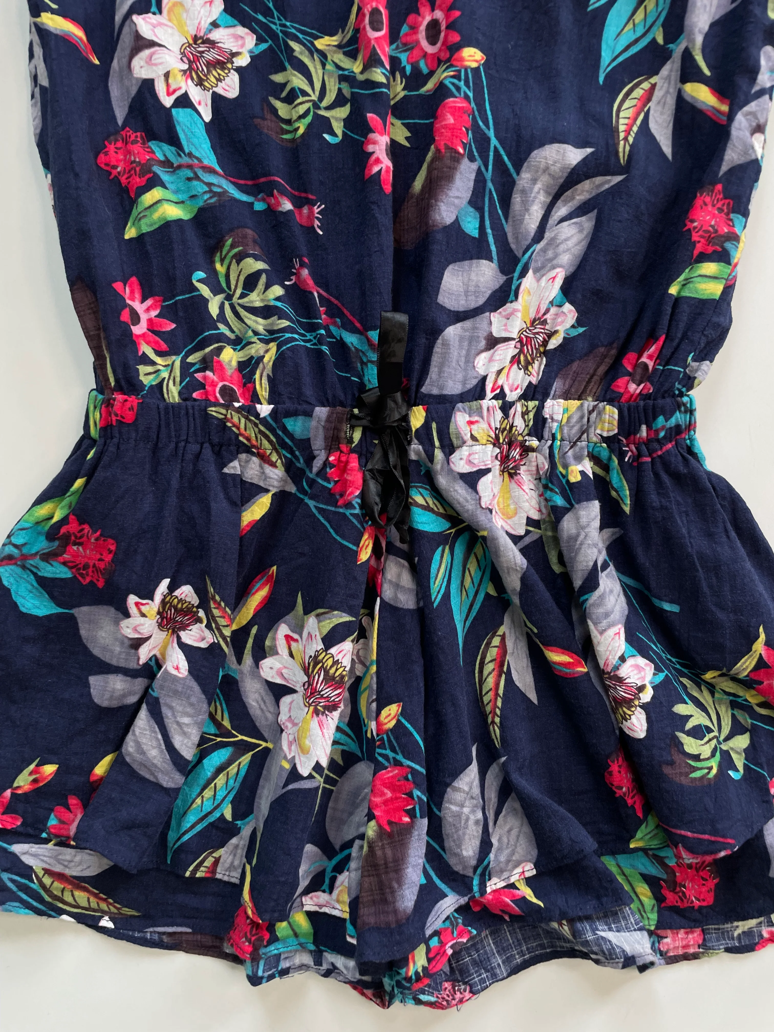 Romper-Bust 34 - Image 3