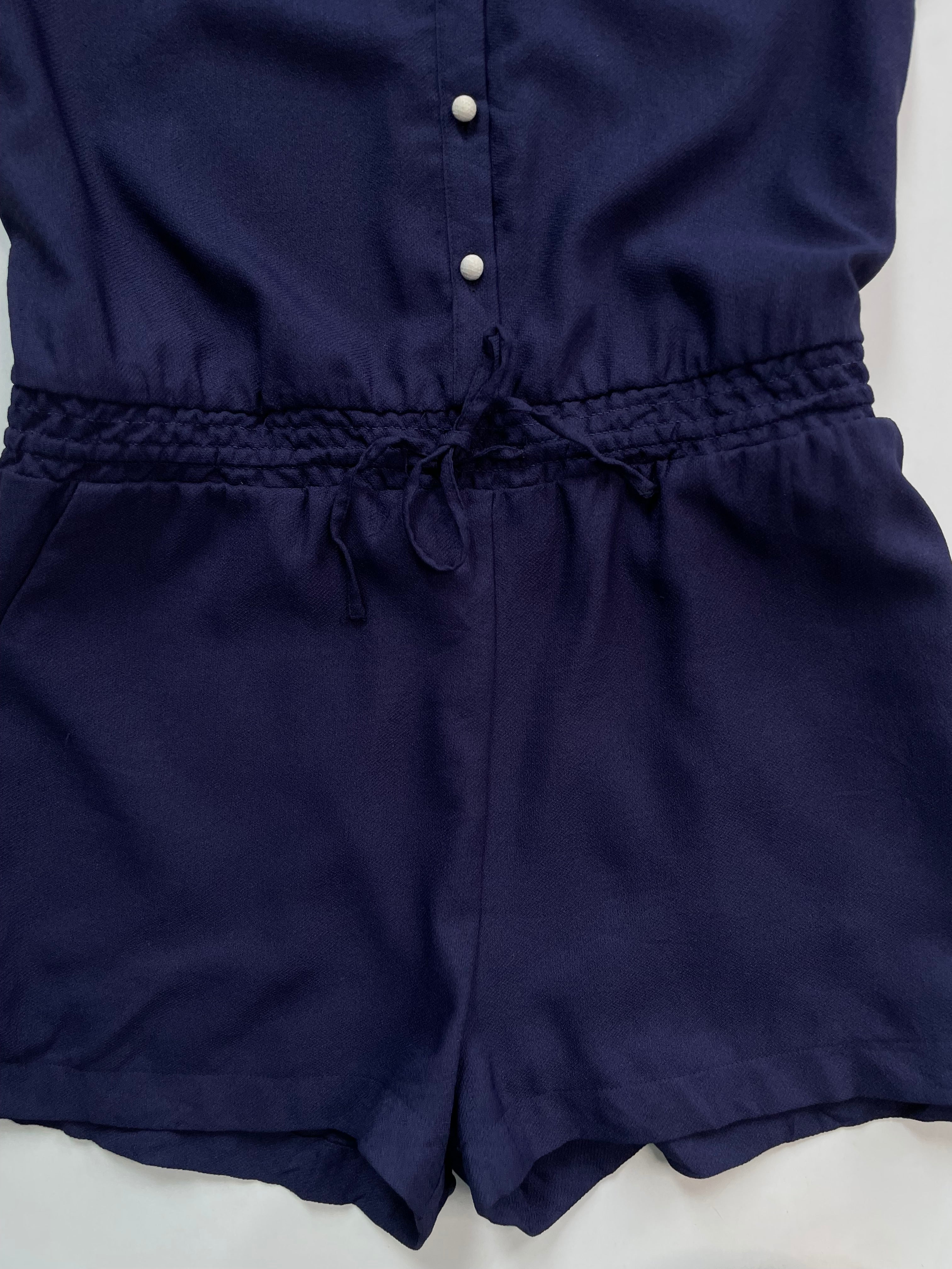 Romper-Bust 36 - Image 3