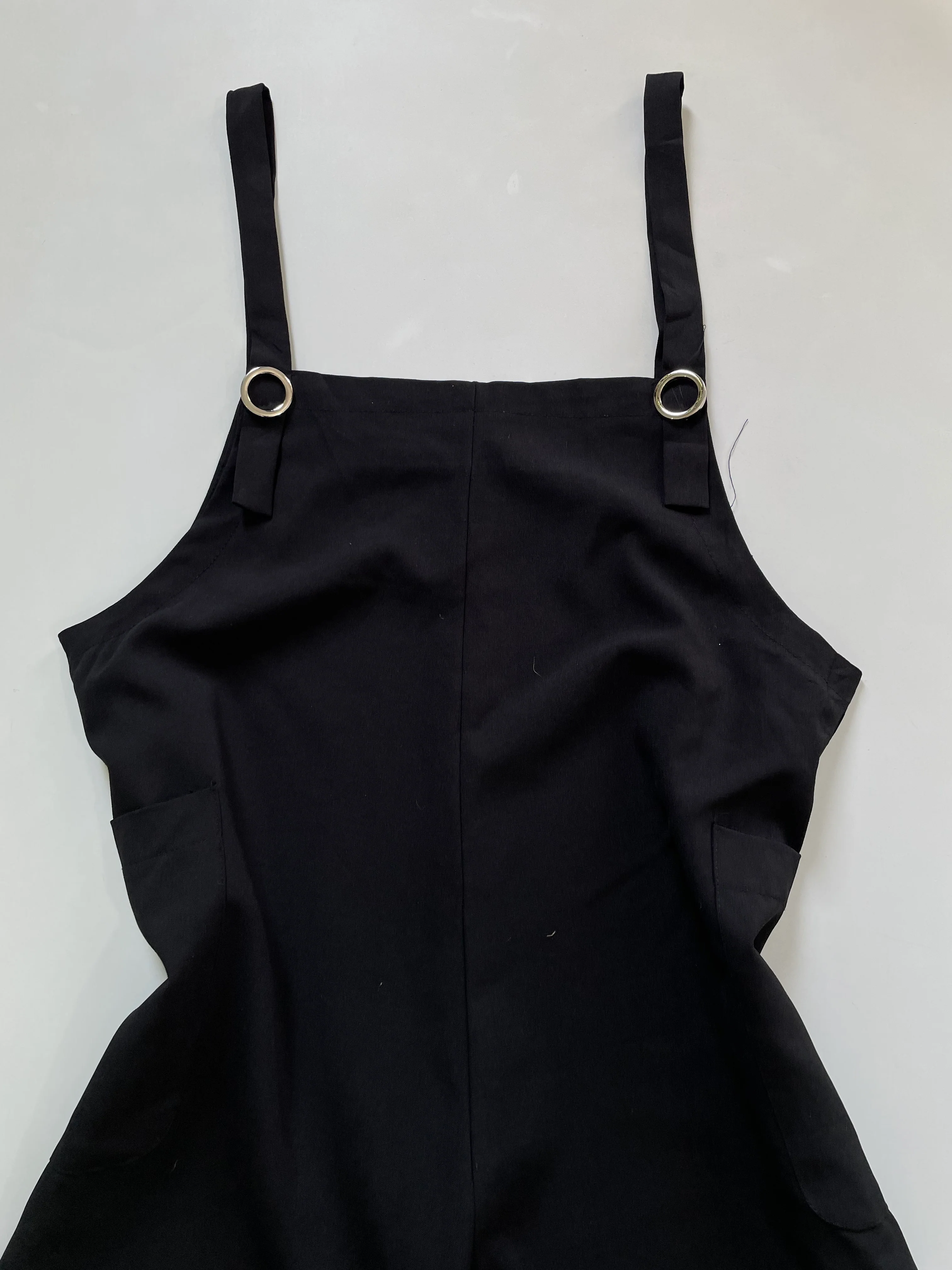 Romper-Bust 36