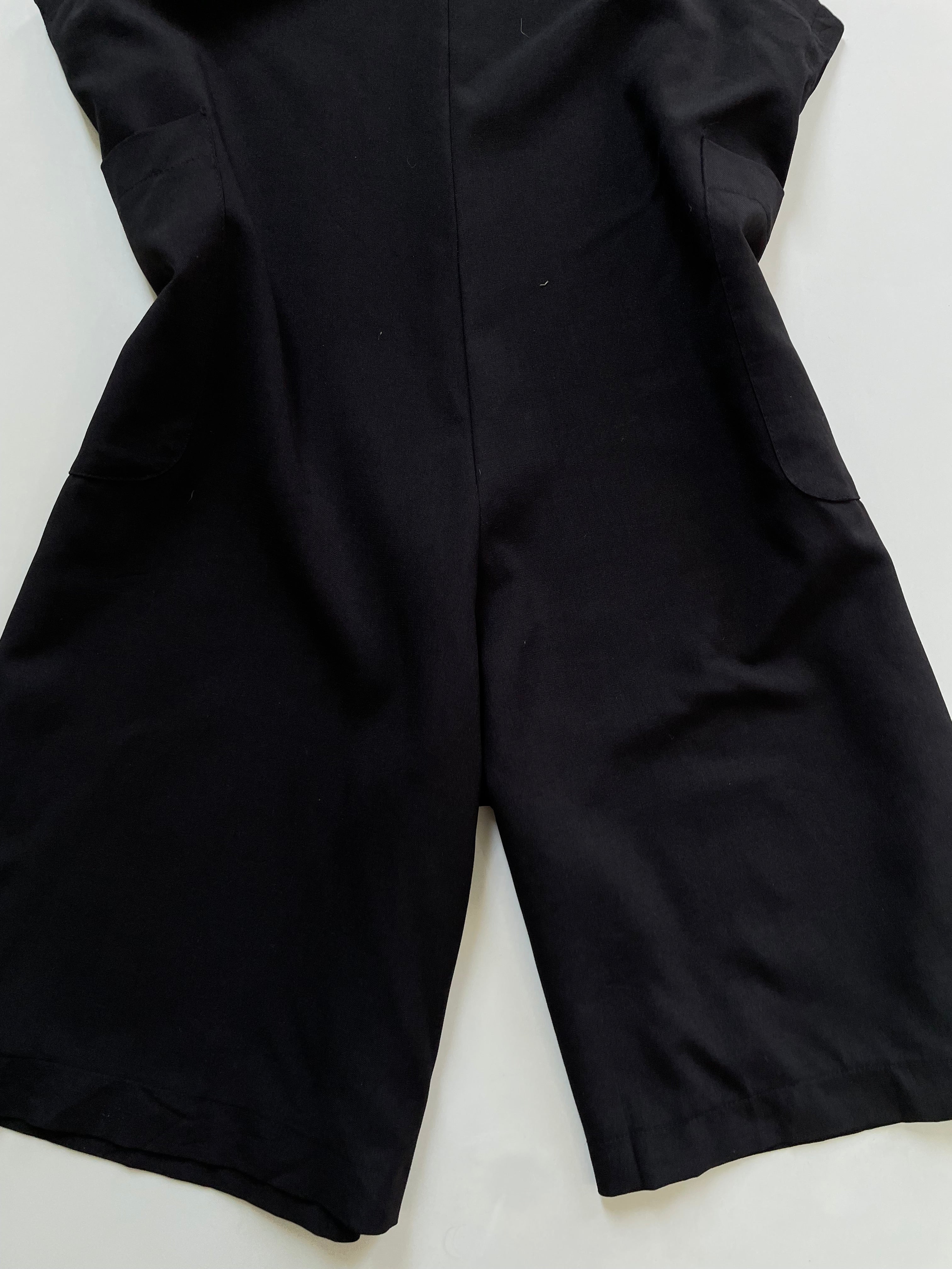 Romper-Bust 36 - Image 2
