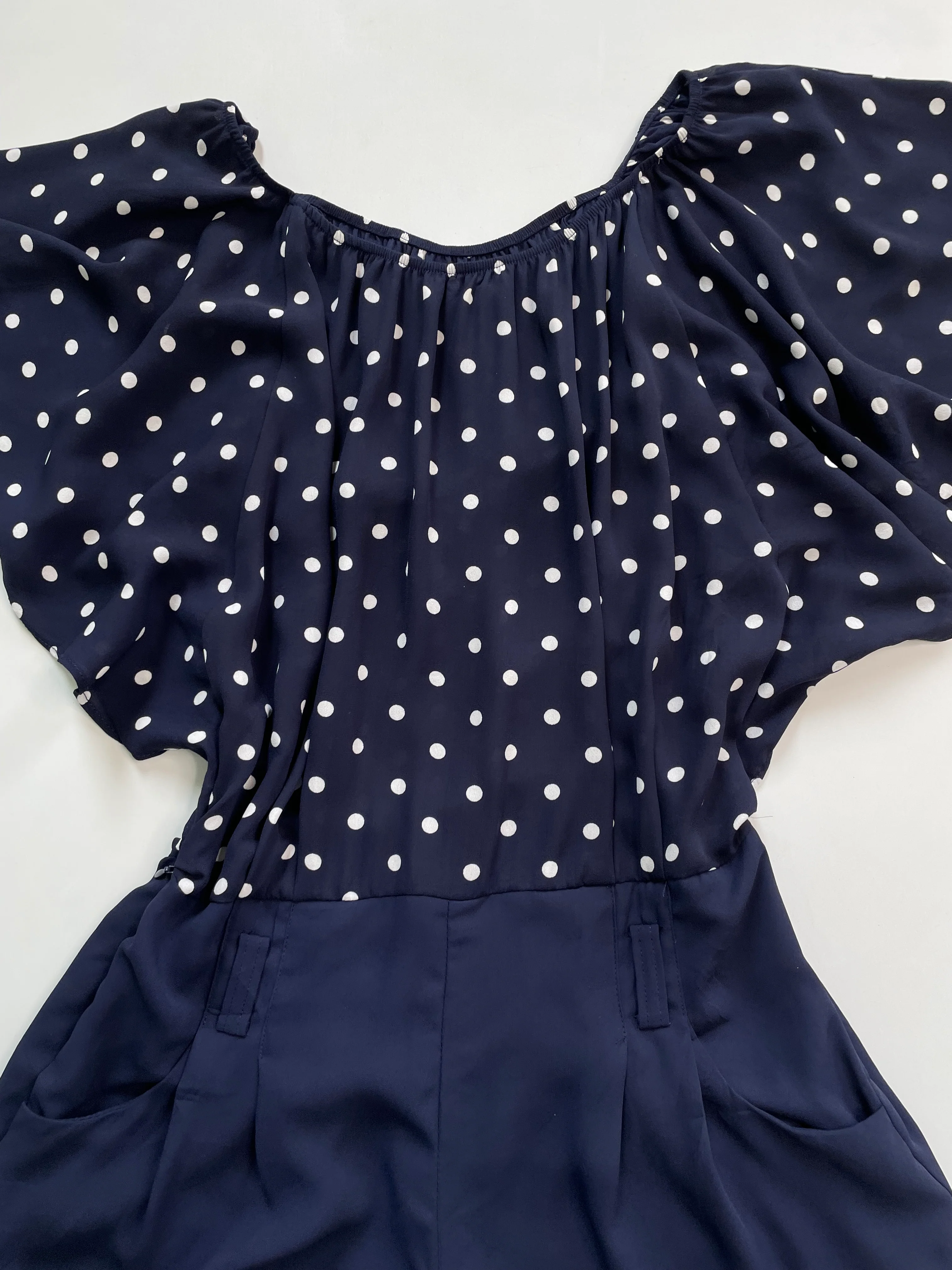 Romper-Bust 42 - Image 2