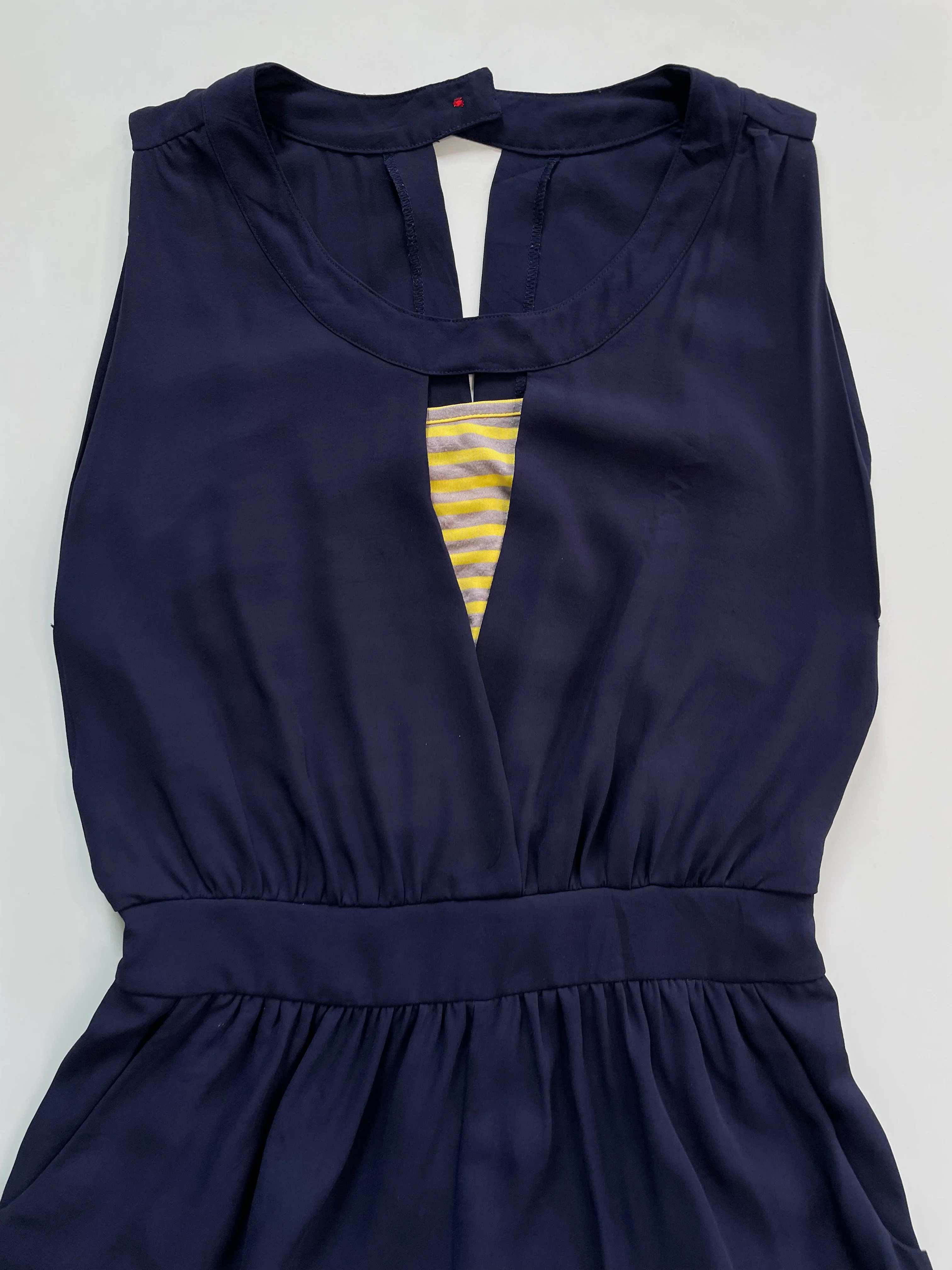 Romper-Bust 34 - Image 2