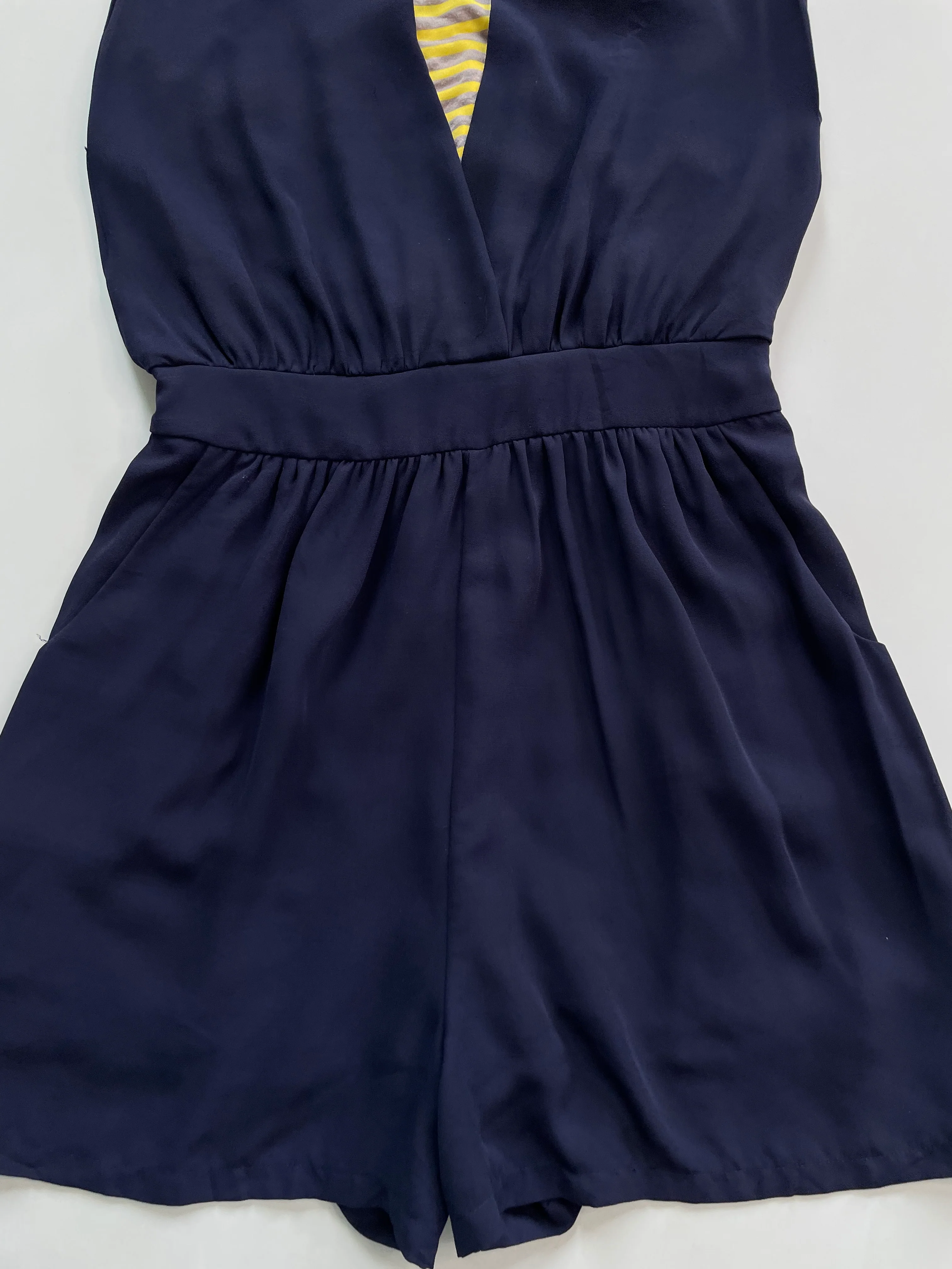Romper-Bust 34 - Image 3