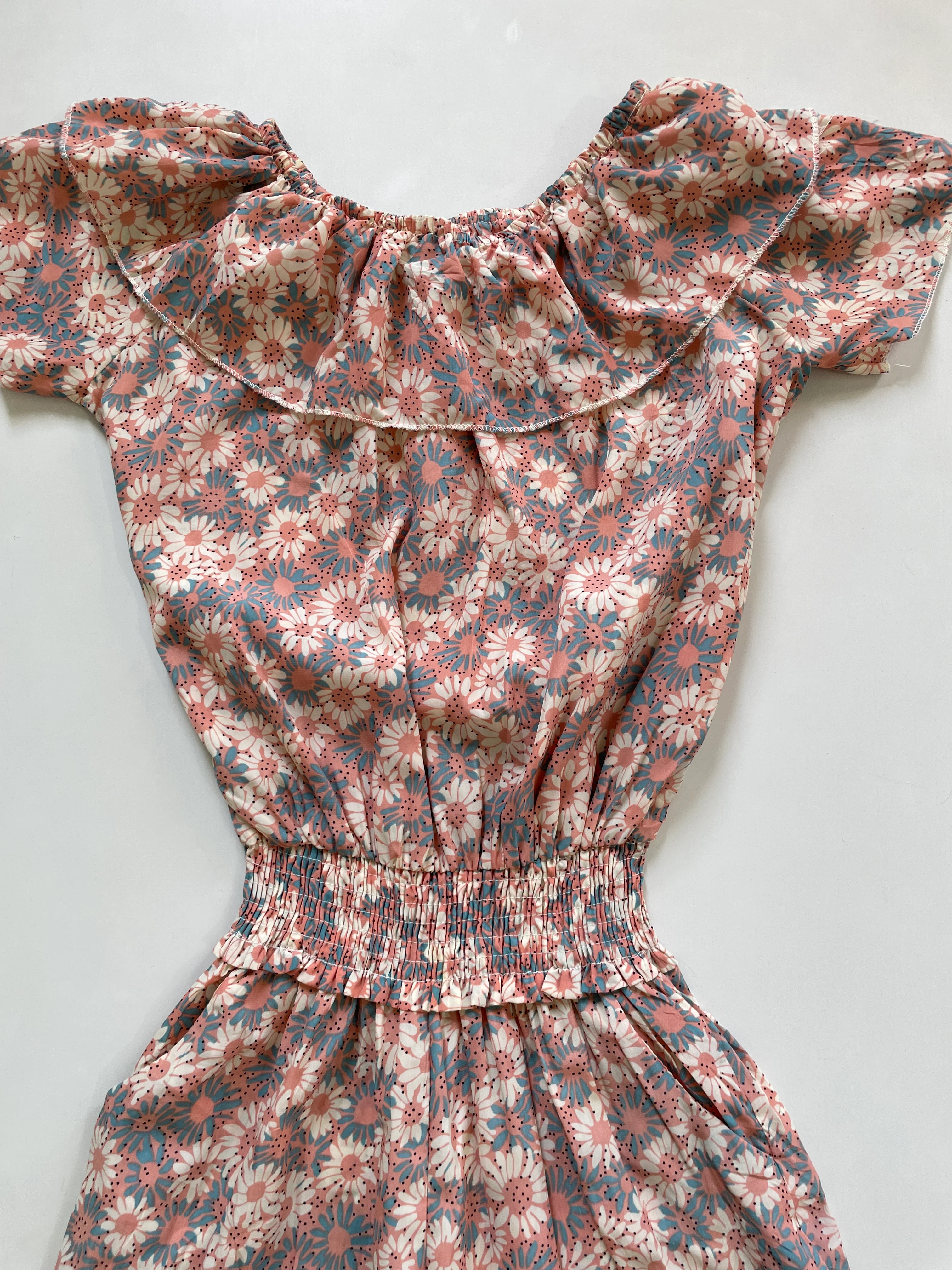 Romper-Bust 36 - Image 2