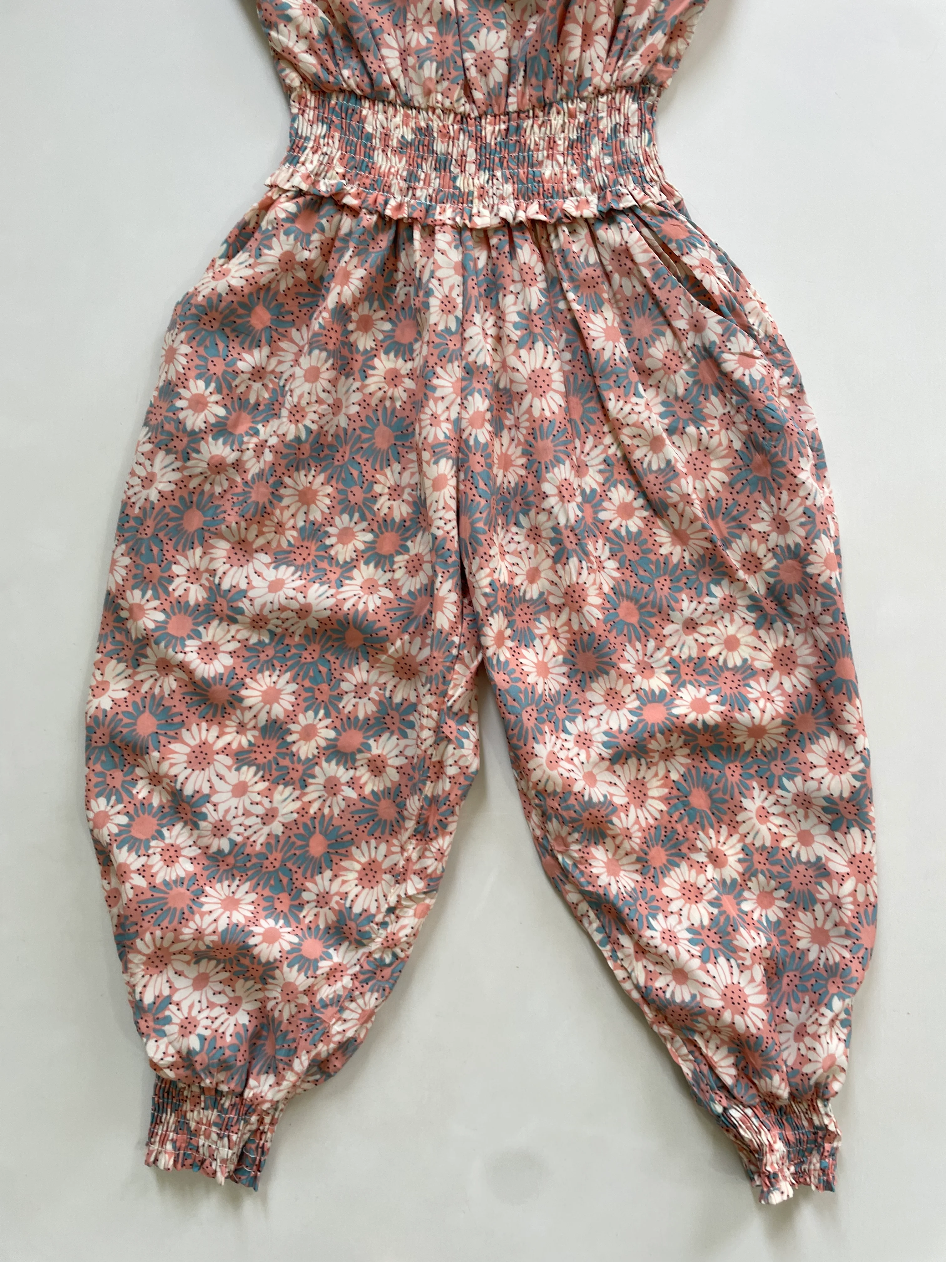 Romper-Bust 36 - Image 3