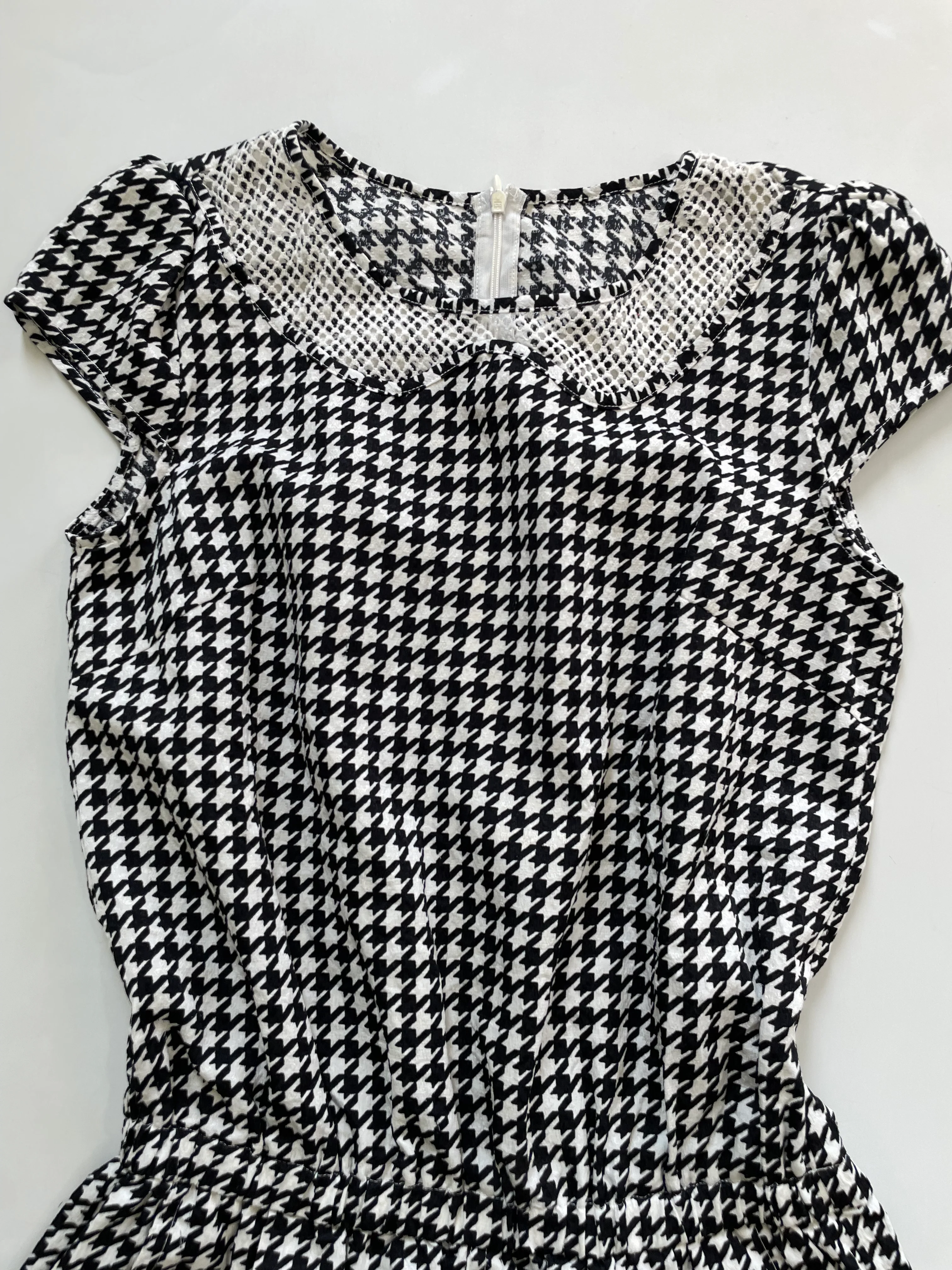 Romper-Bust 34 - Image 2