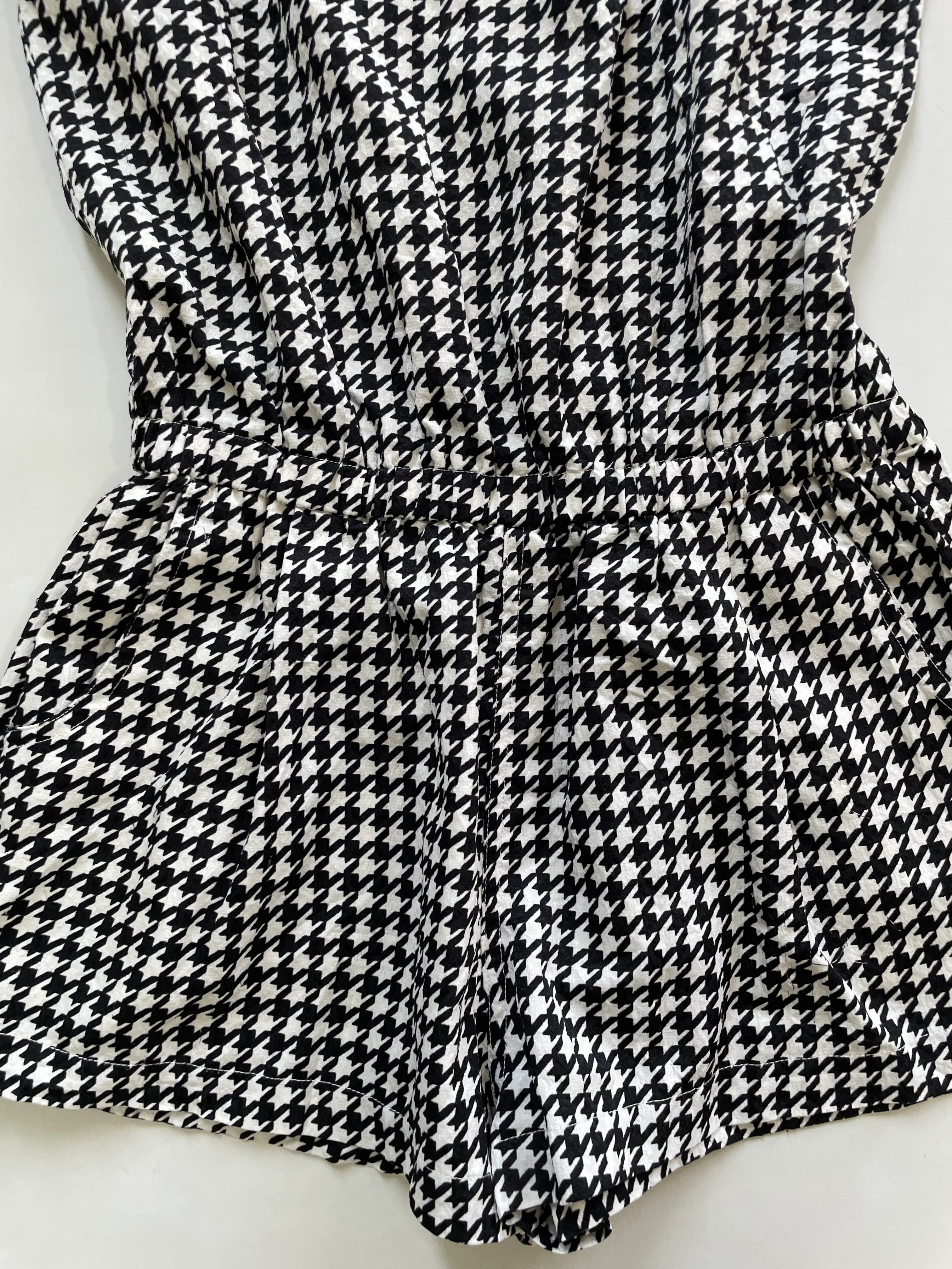 Romper-Bust 34 - Image 3