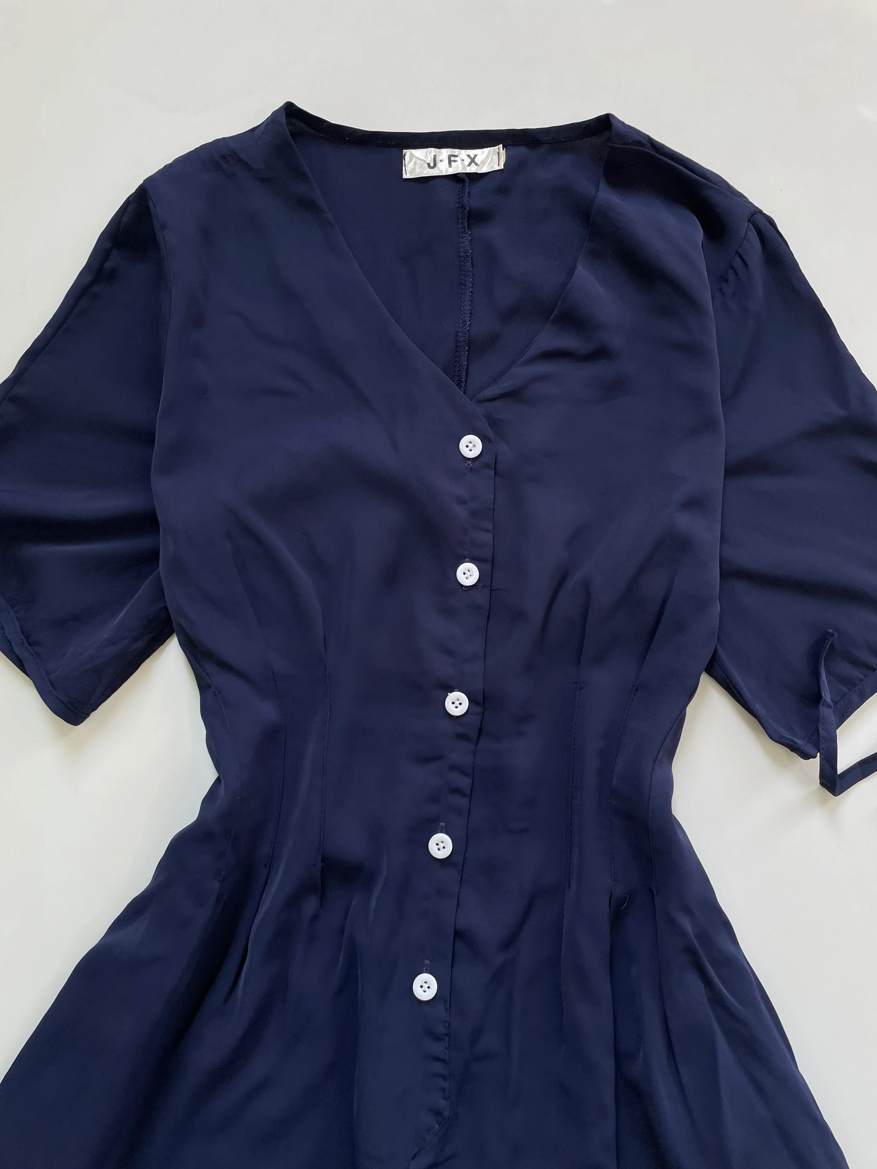 Romper-Bust 36 - Image 2