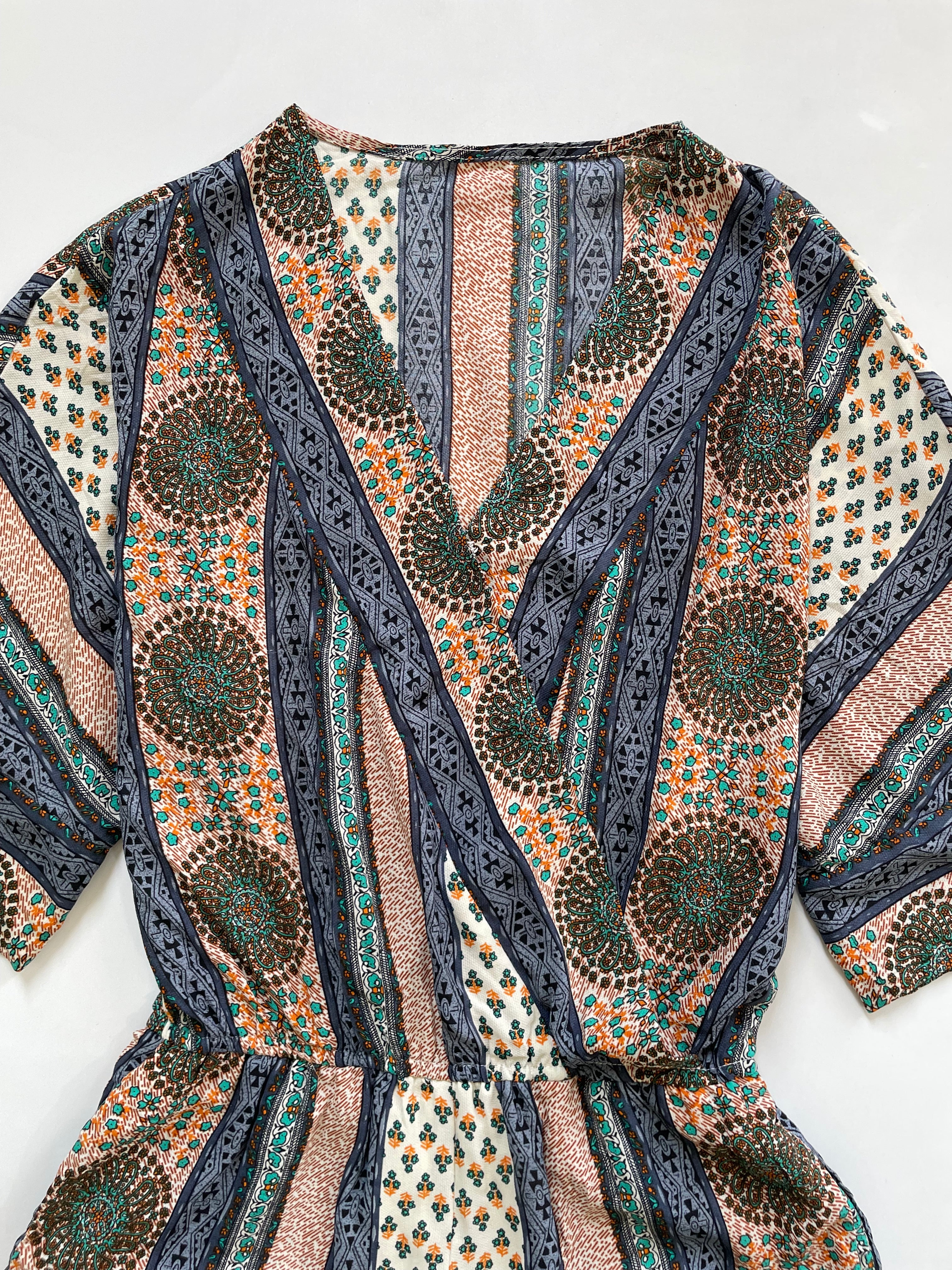 Romper-Bust 40 - Image 2