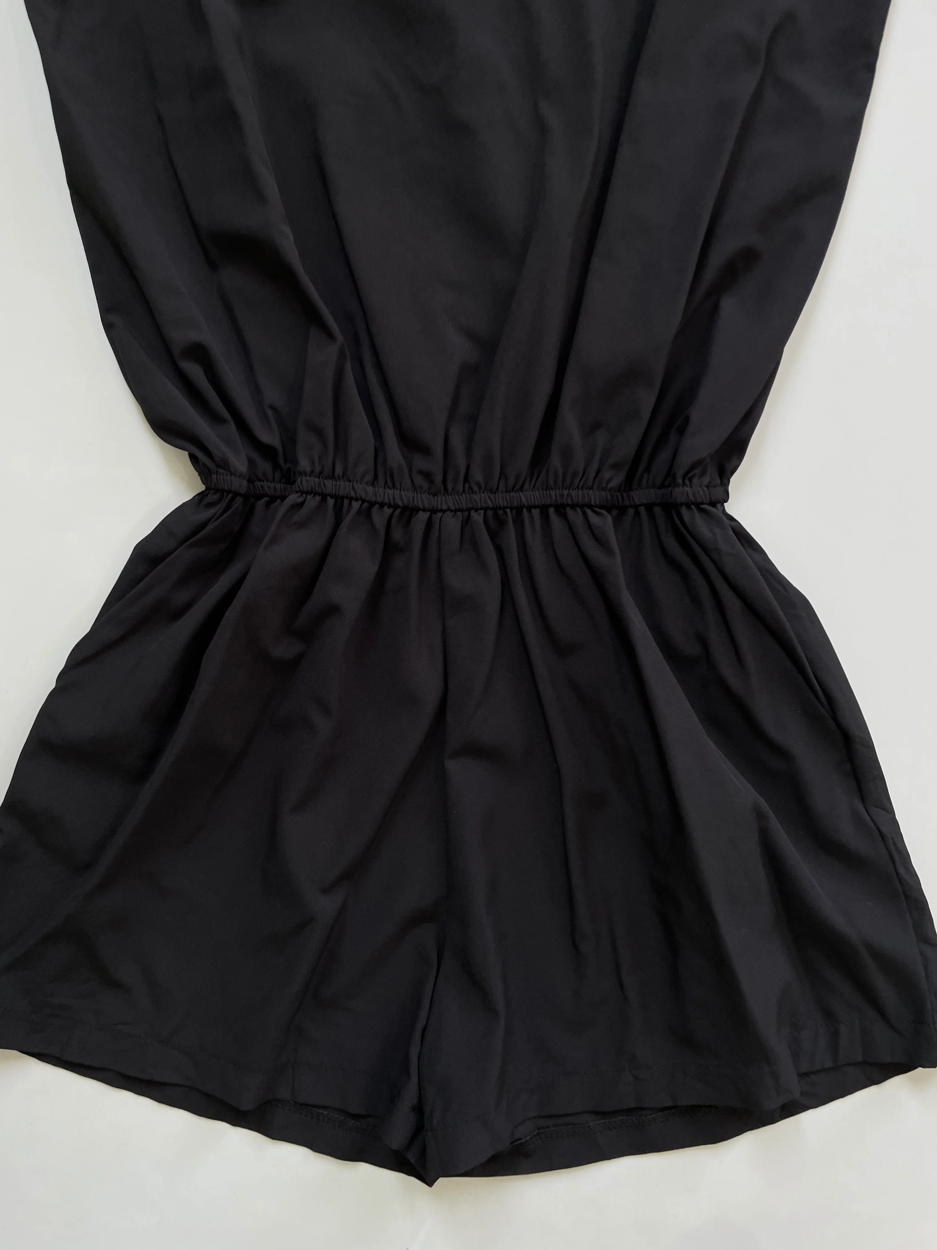 Romper-Bust 34 - Image 3