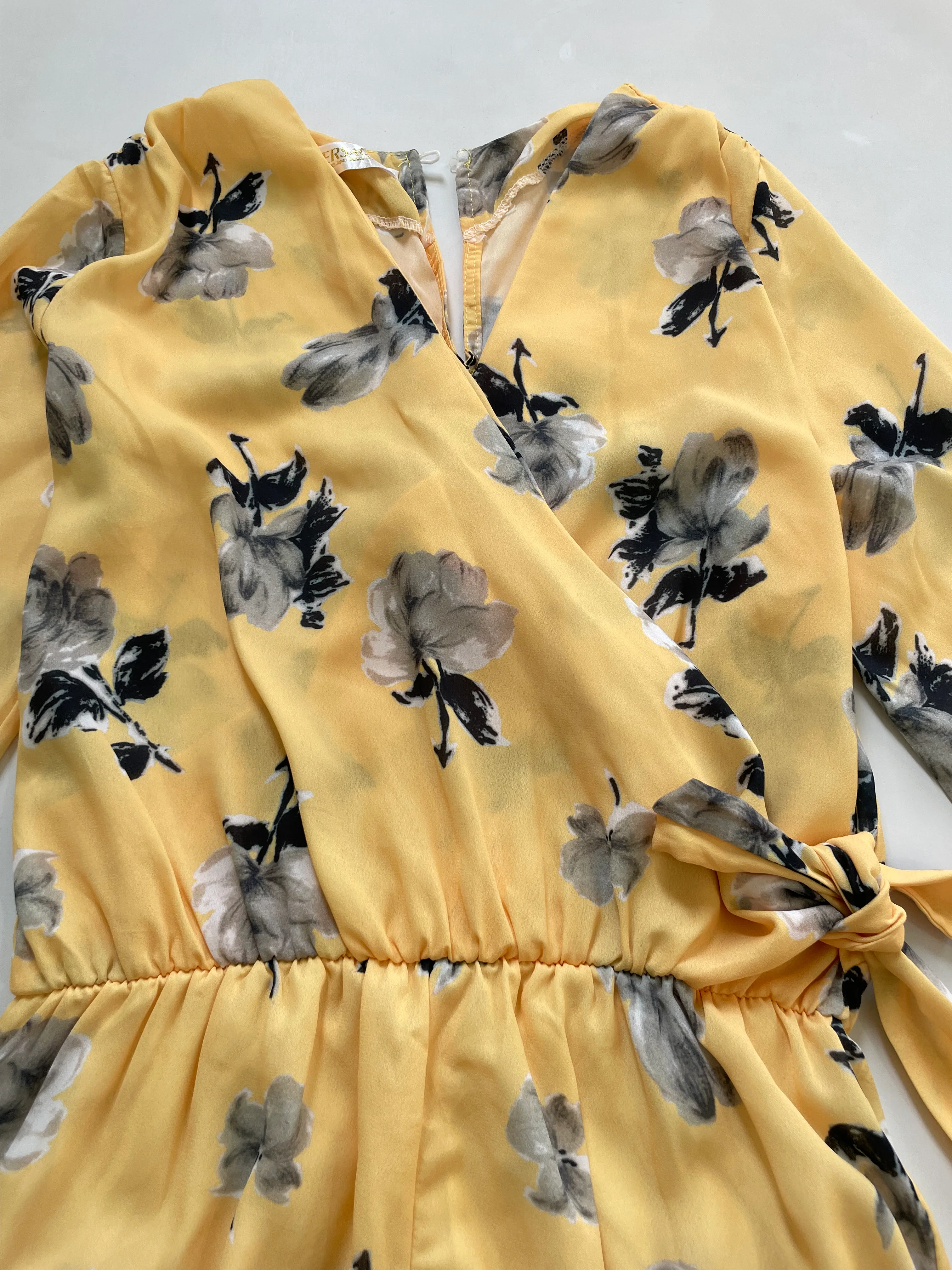 Romper-Bust 38 - Image 2