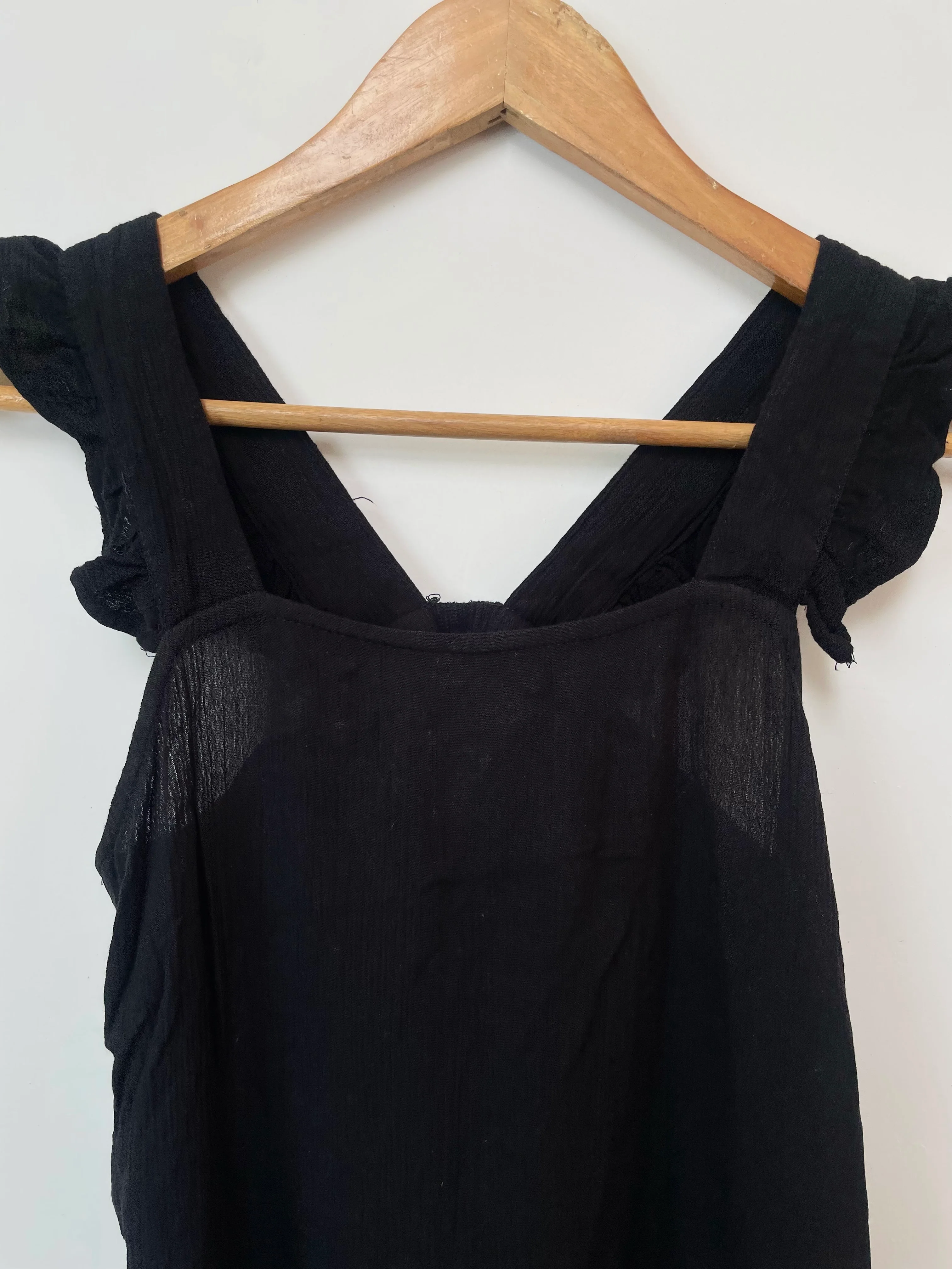 Ichi Cotton Top-Bust 34 to 36 - Image 2