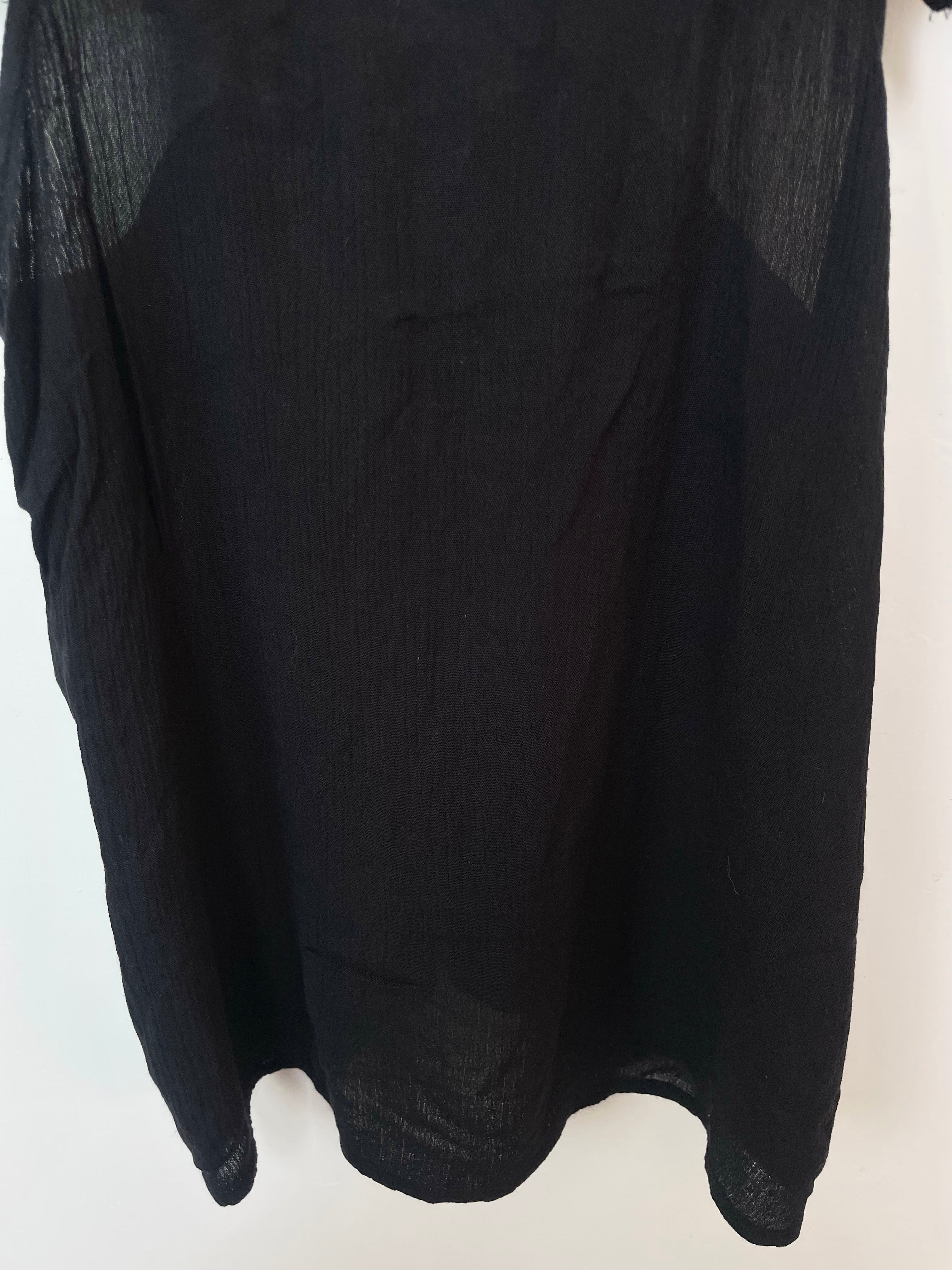 Ichi Cotton Top-Bust 34 to 36 - Image 3