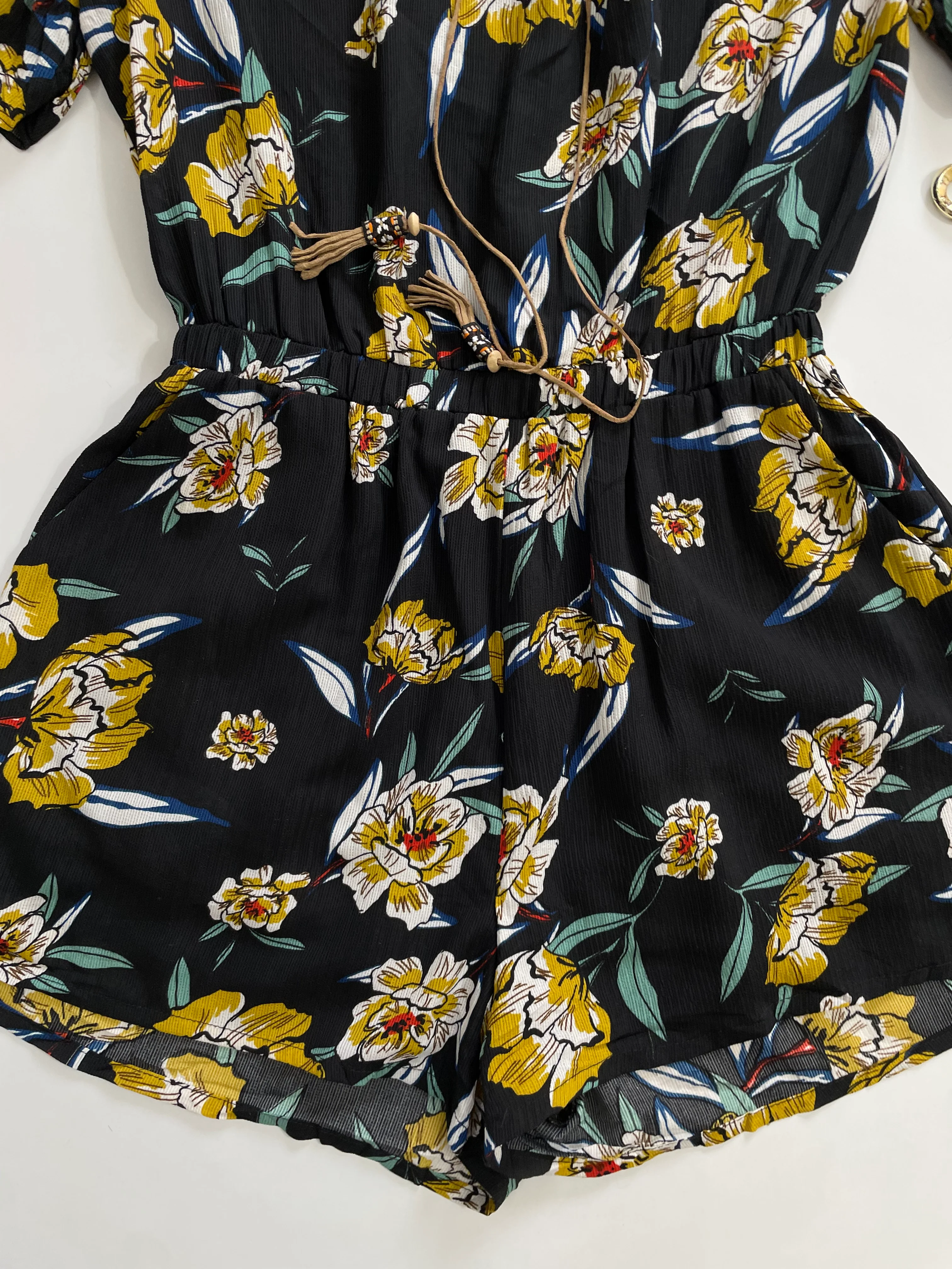 Davida Romper-Bust 38 to 40 - Image 3