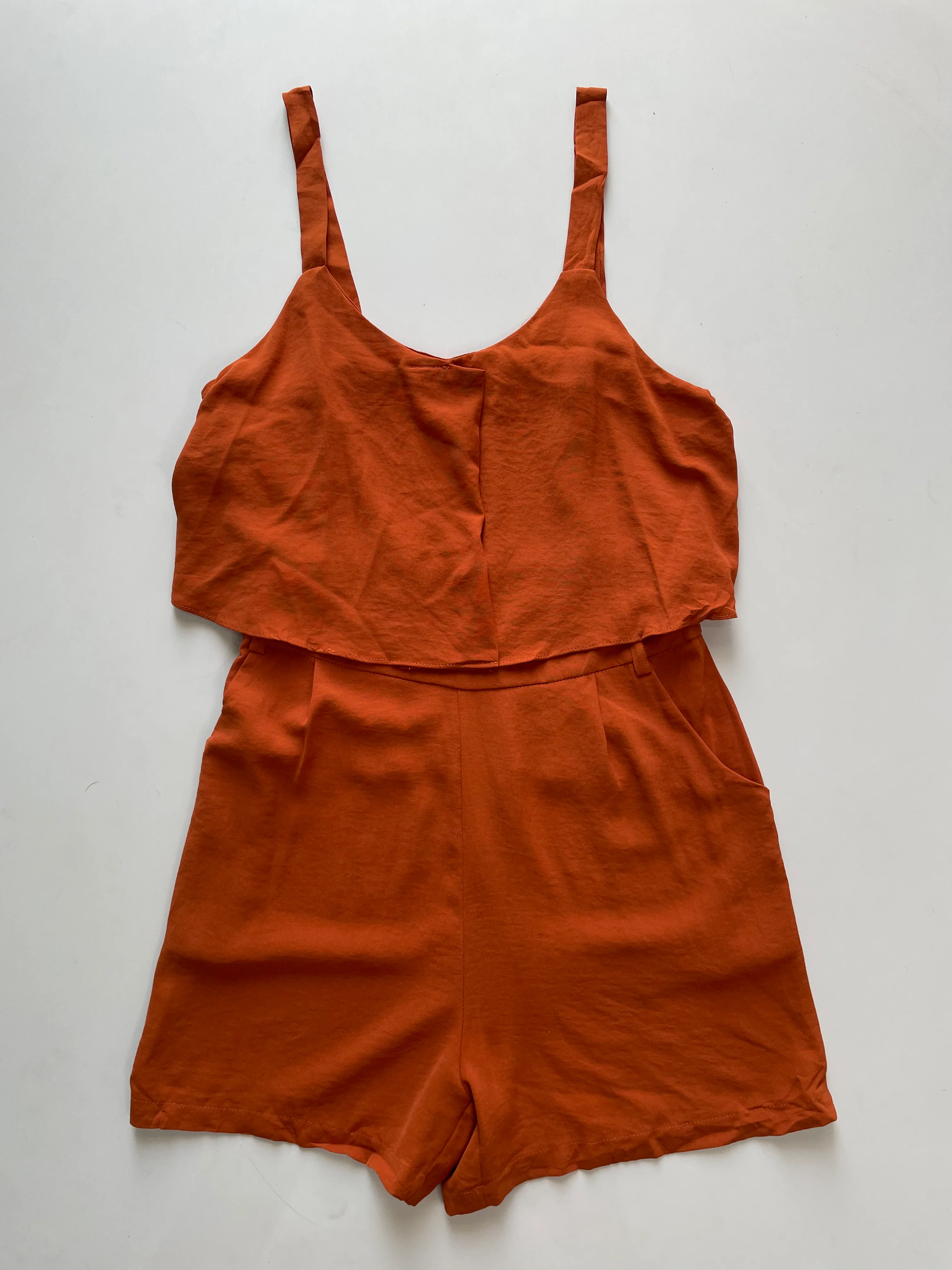 Romper-Bust 32 to 34 - Image 2