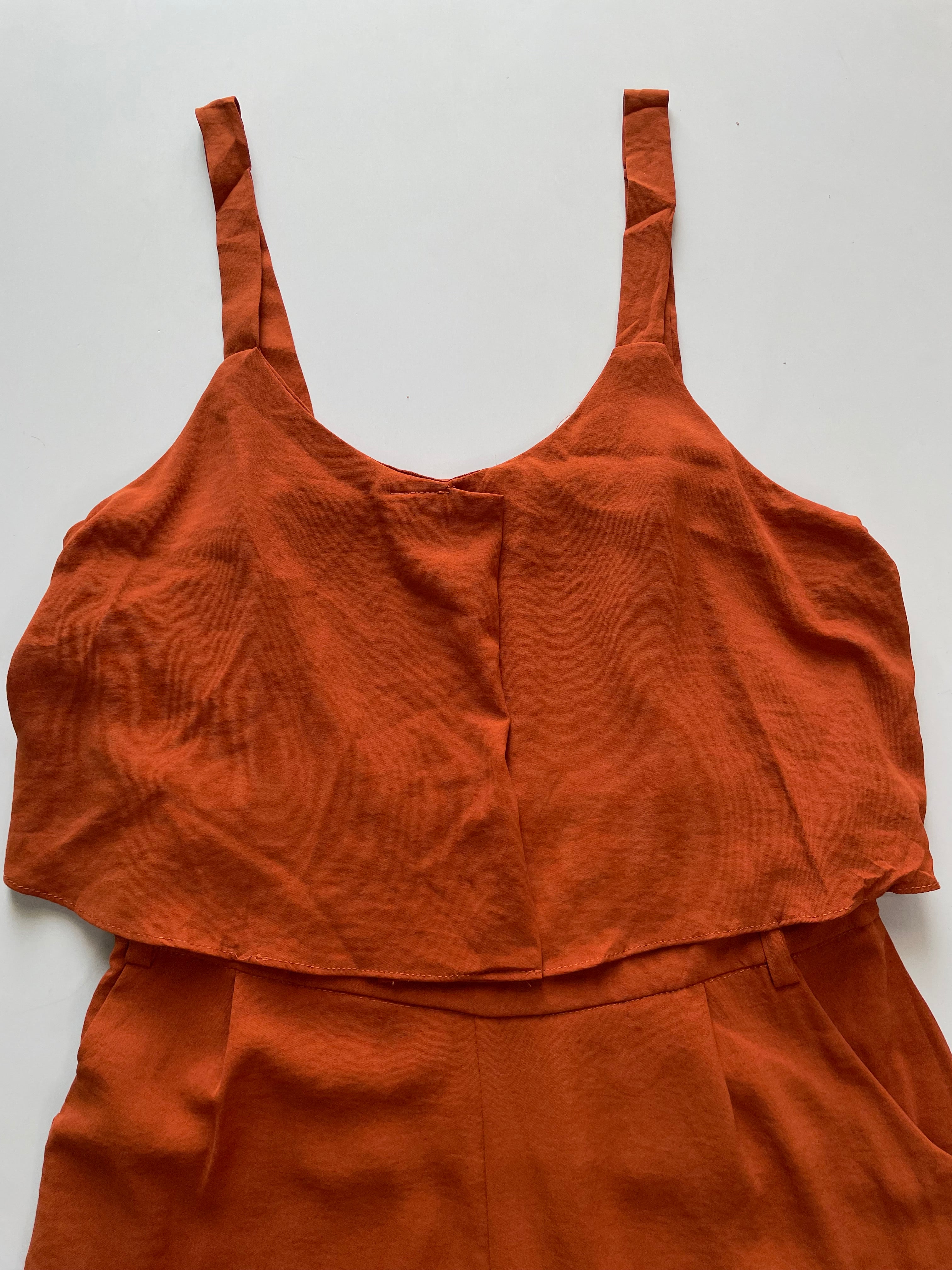 Romper-Bust 32 to 34 - Image 3
