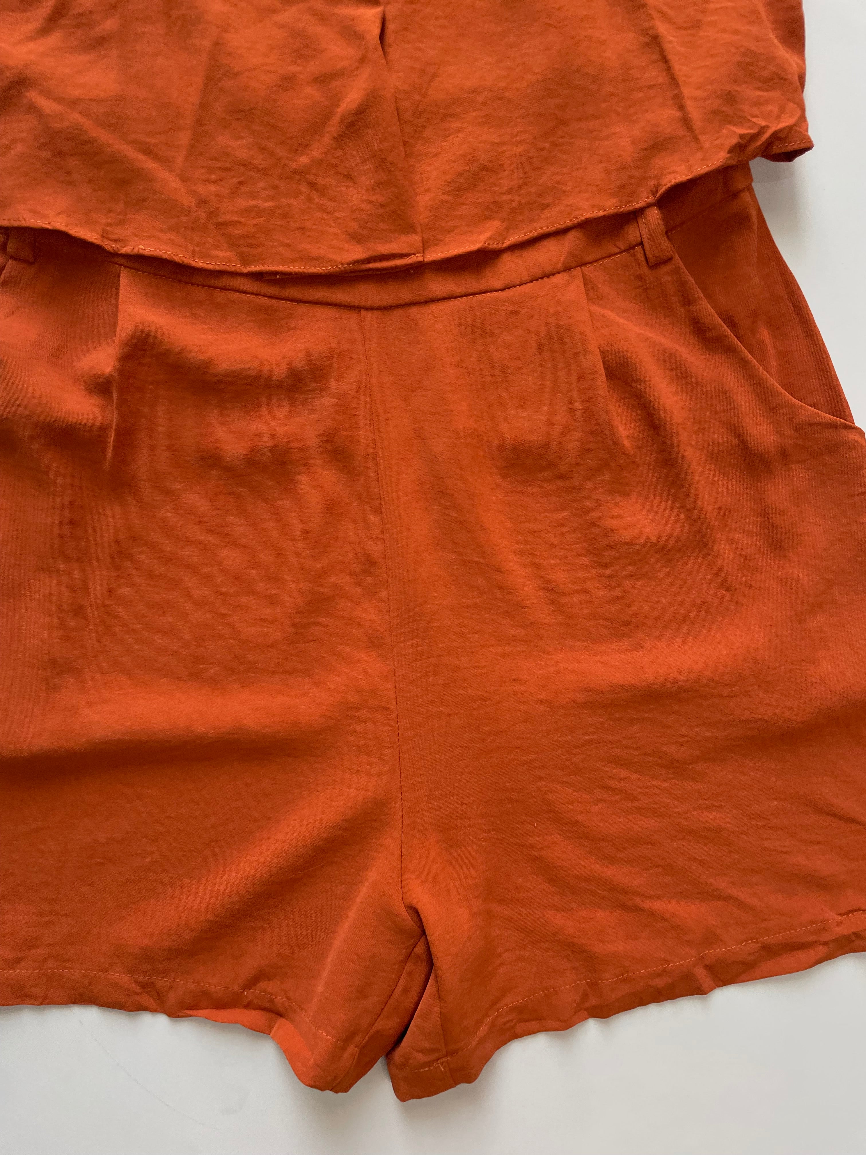 Romper-Bust 32 to 34 - Image 4