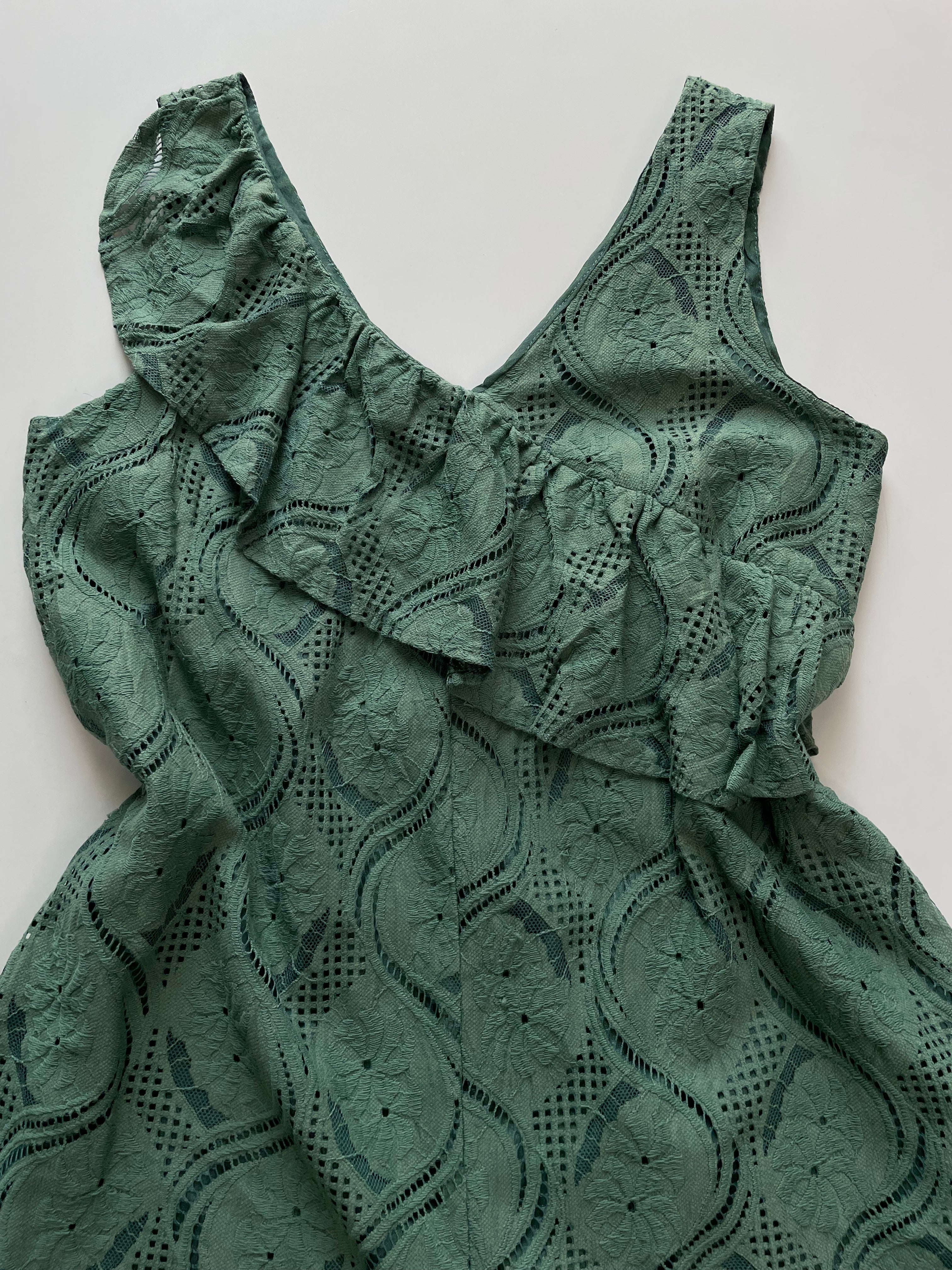 Romper-Bust 34 - Image 3