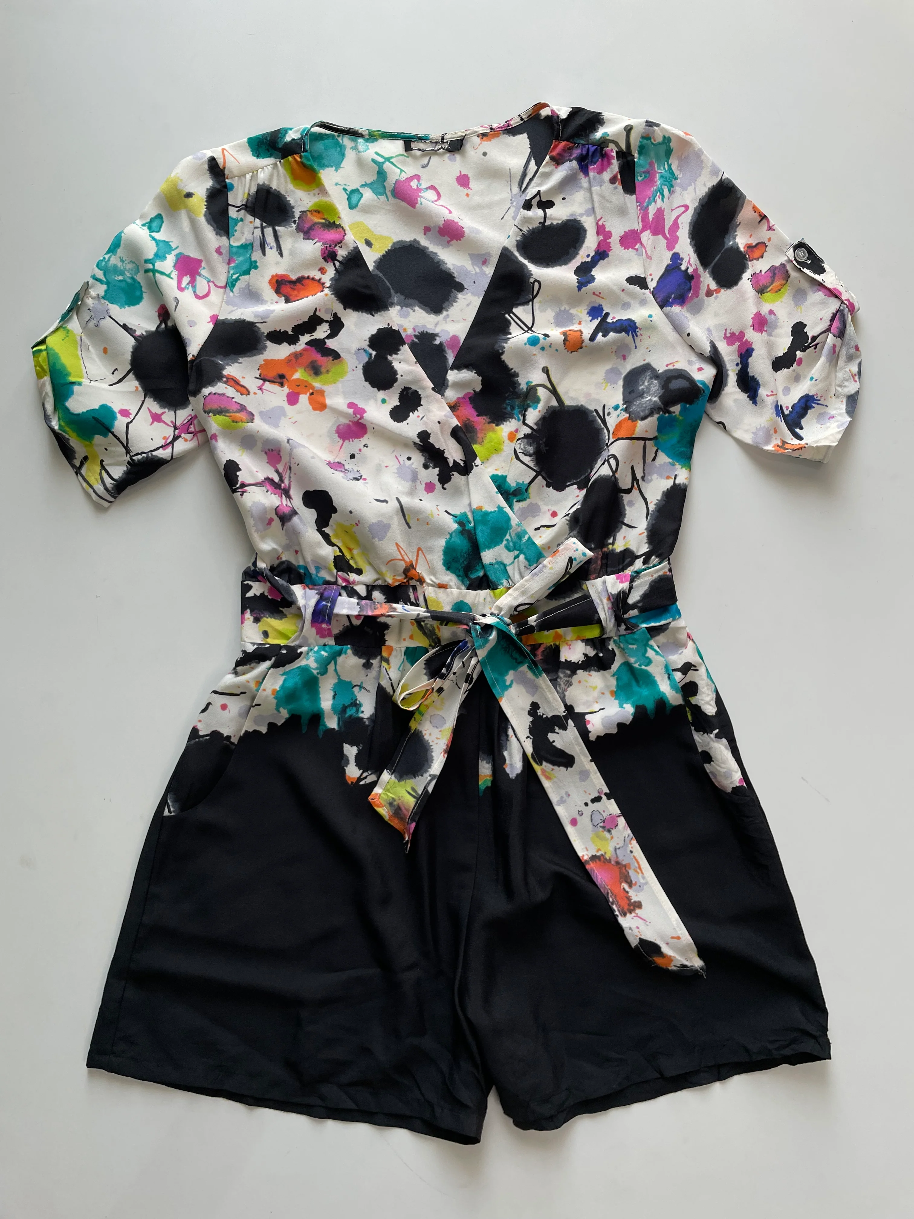 Romper-Bust 38 to 40 - Image 2