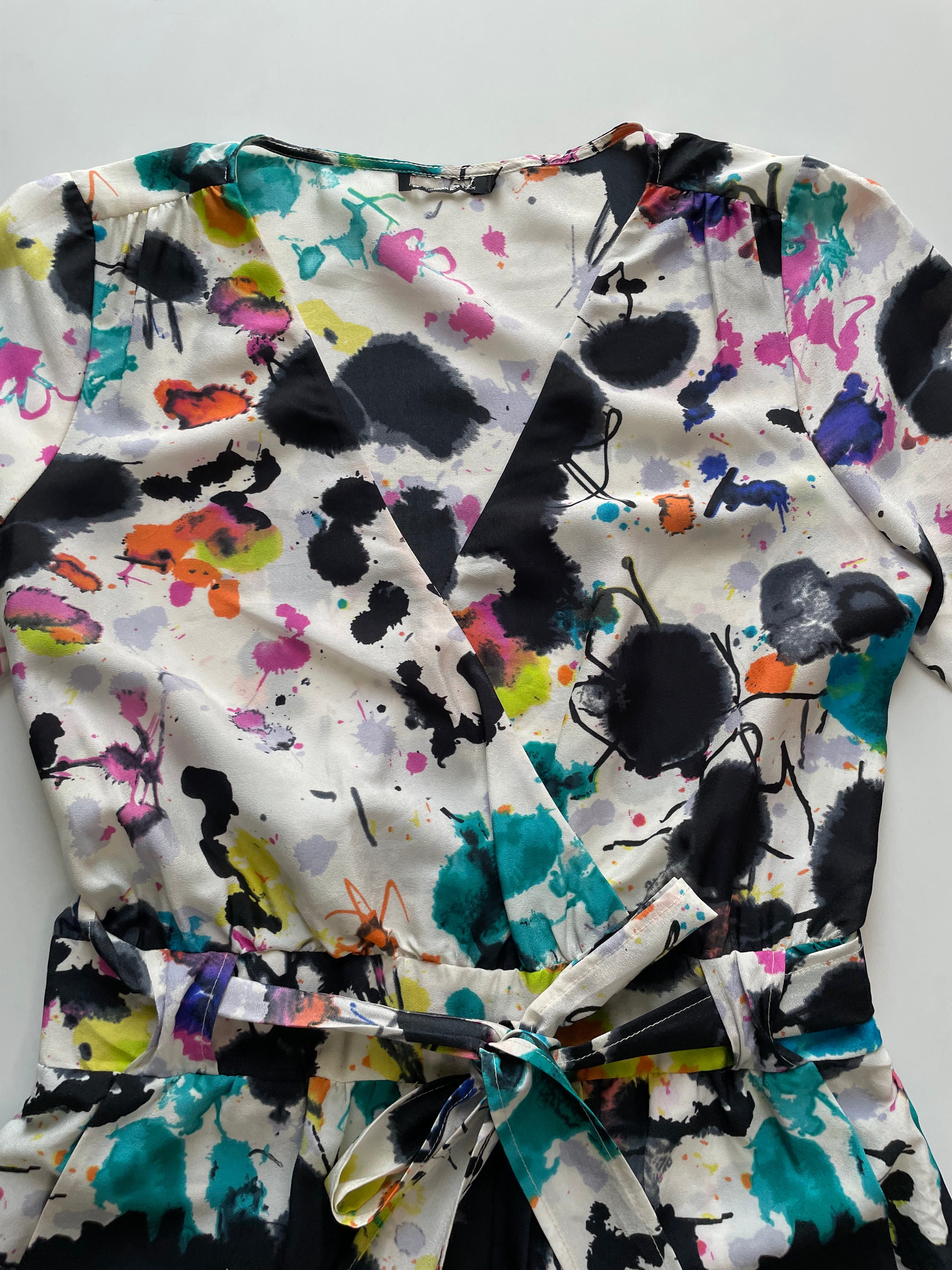 Romper-Bust 38 to 40 - Image 3