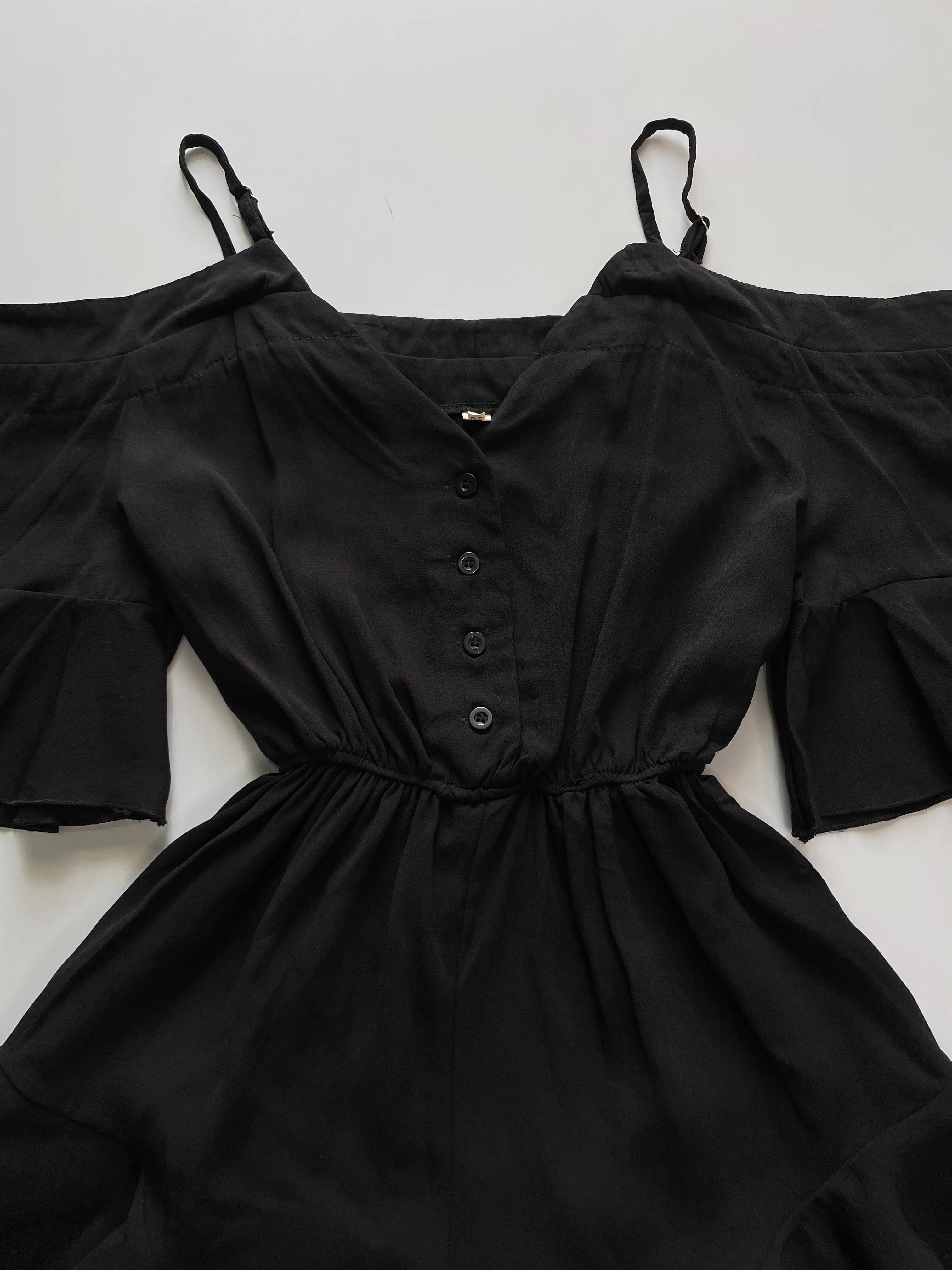 Romper-Bust 34 to 36 - Image 3
