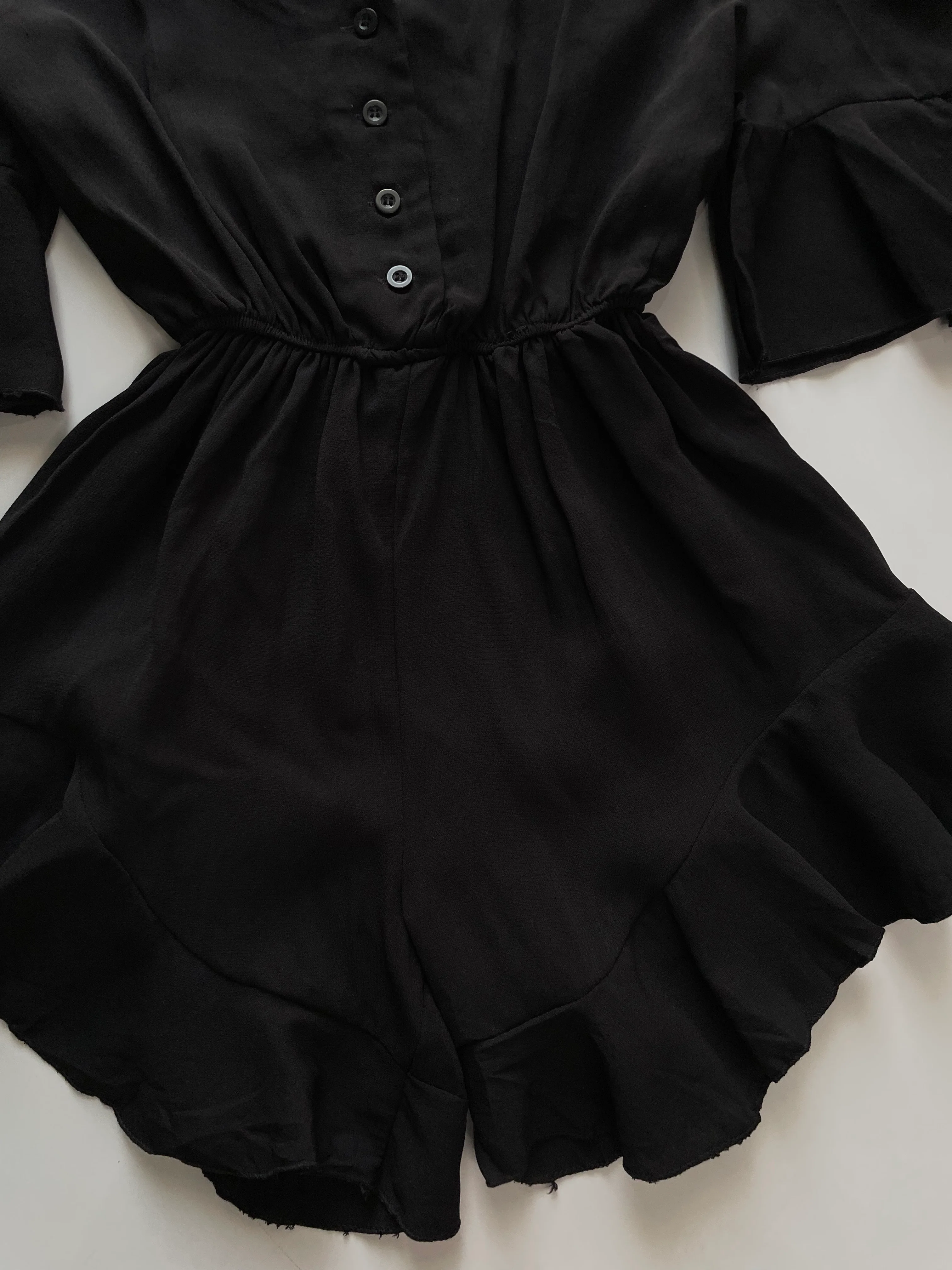 Romper-Bust 34 to 36 - Image 4